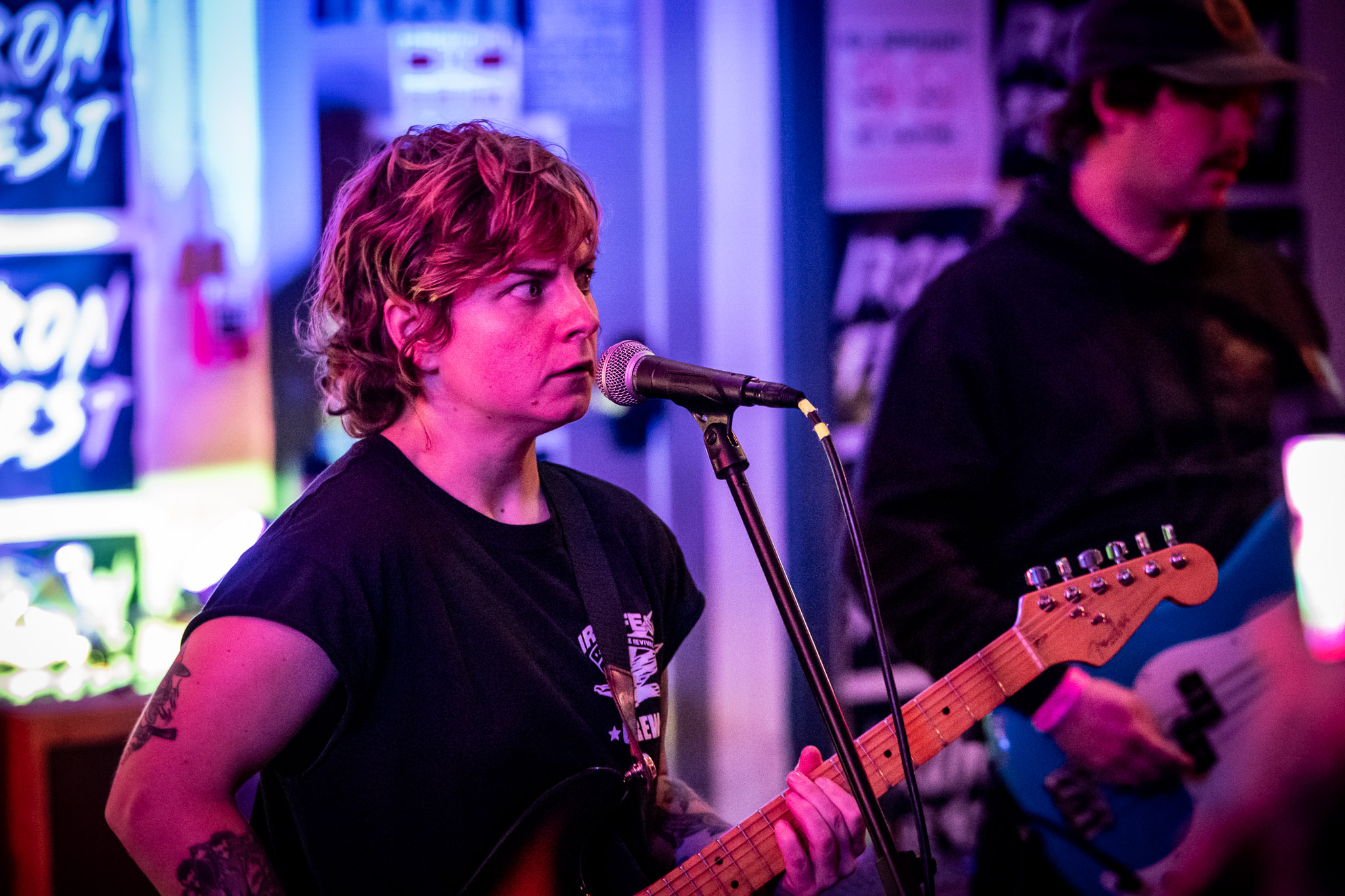 Rodeo Boys at The Southgate House Revival for Iron Fest 2025 11-15-2025-rodeo-boys-06.jpg