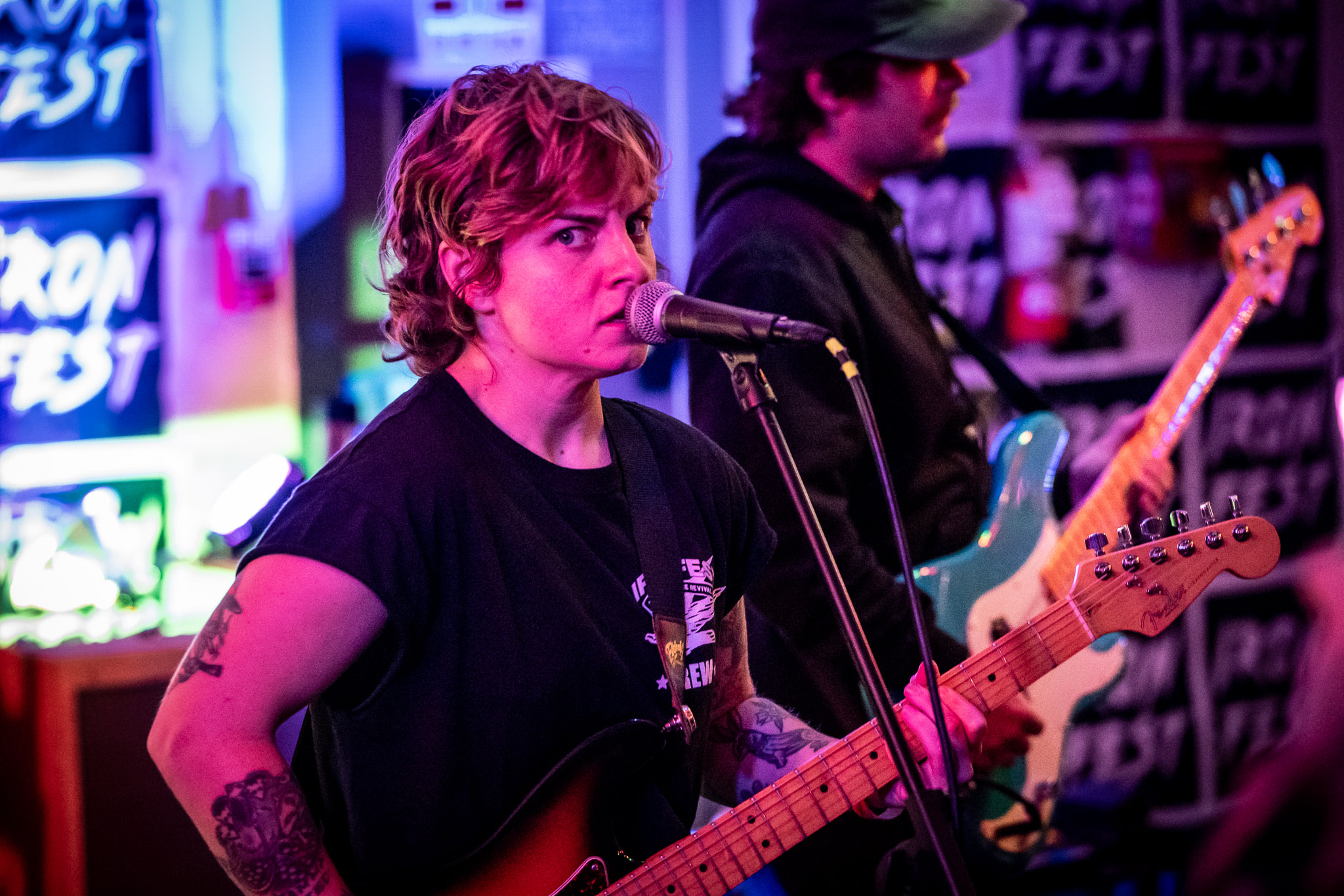 Rodeo Boys at The Southgate House Revival for Iron Fest 2025 11-15-2025-rodeo-boys-07.jpg