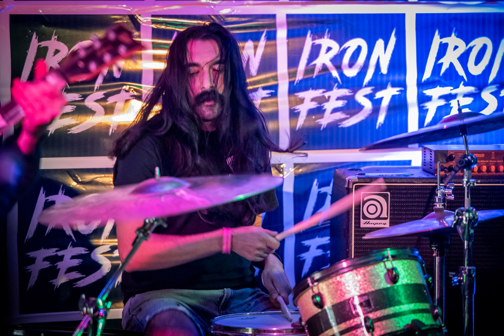 Rodeo Boys at The Southgate House Revival for Iron Fest 2025 11-15-2025-rodeo-boys-09.jpg