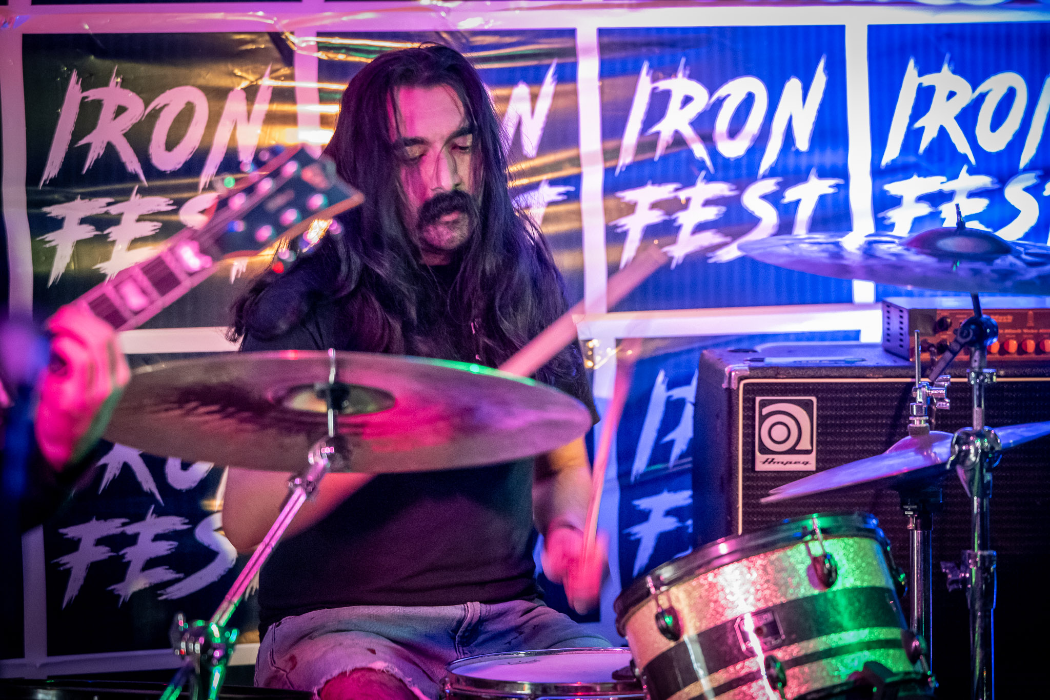 Rodeo Boys at The Southgate House Revival for Iron Fest 2025 11-15-2025-rodeo-boys-10.jpg