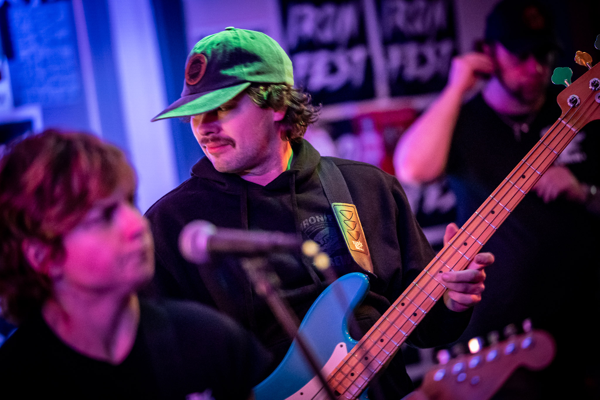 Rodeo Boys at The Southgate House Revival for Iron Fest 2025 11-15-2025-rodeo-boys-11.jpg