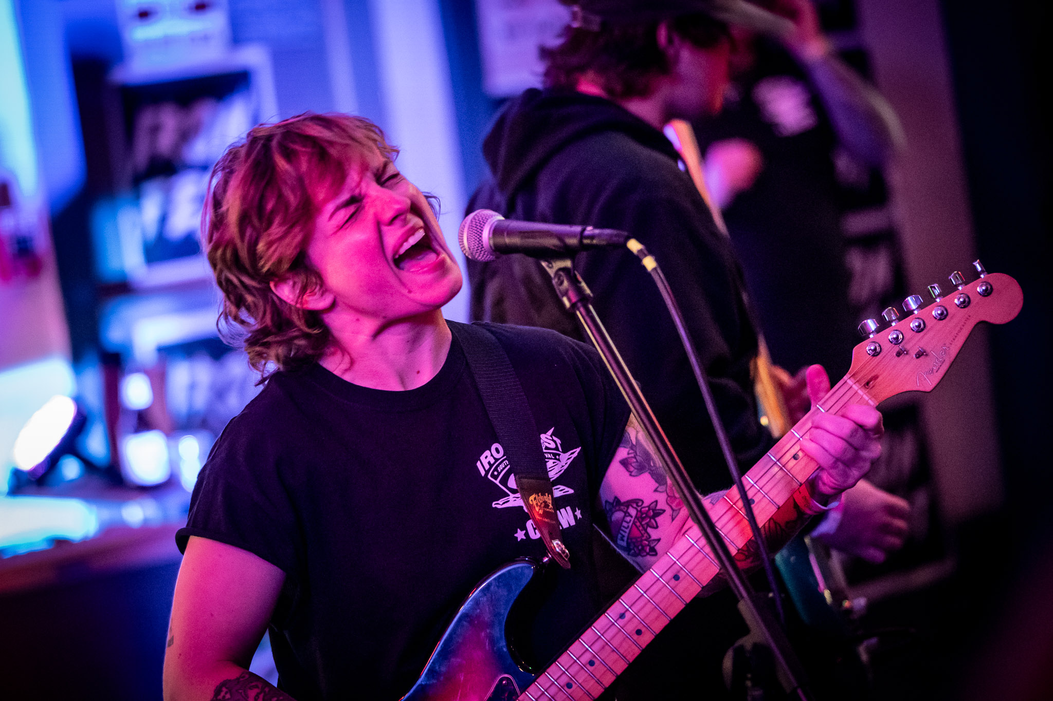 Rodeo Boys at The Southgate House Revival for Iron Fest 2025 11-15-2025-rodeo-boys-12.jpg