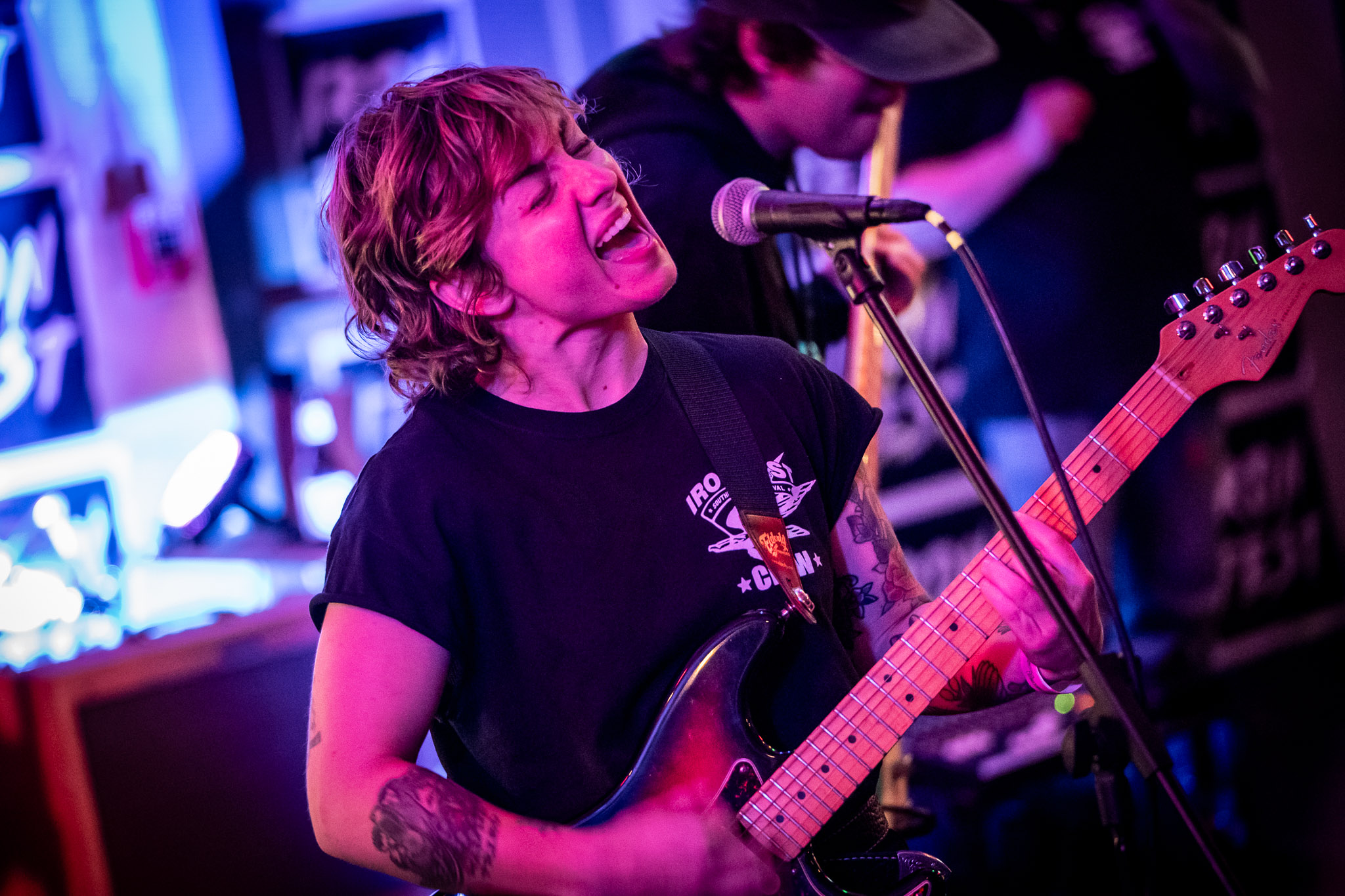 Rodeo Boys at The Southgate House Revival for Iron Fest 2025 11-15-2025-rodeo-boys-13.jpg