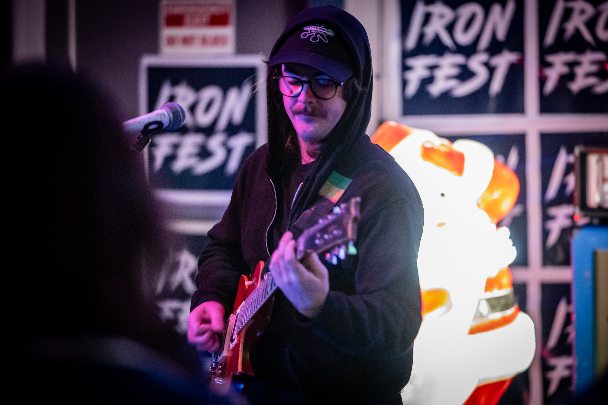 Rodeo Boys at The Southgate House Revival for Iron Fest 2025 11-15-2025-rodeo-boys-14.jpg