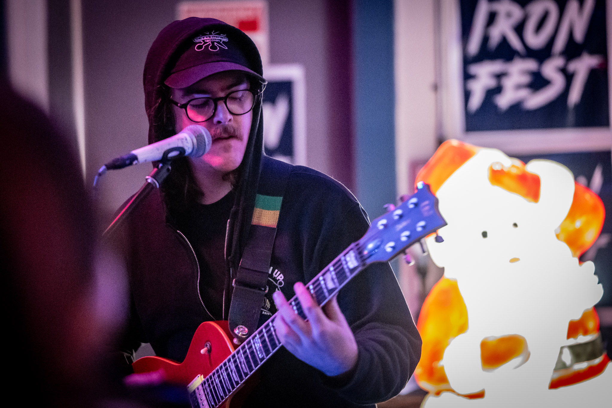 Rodeo Boys at The Southgate House Revival for Iron Fest 2025 11-15-2025-rodeo-boys-15.jpg