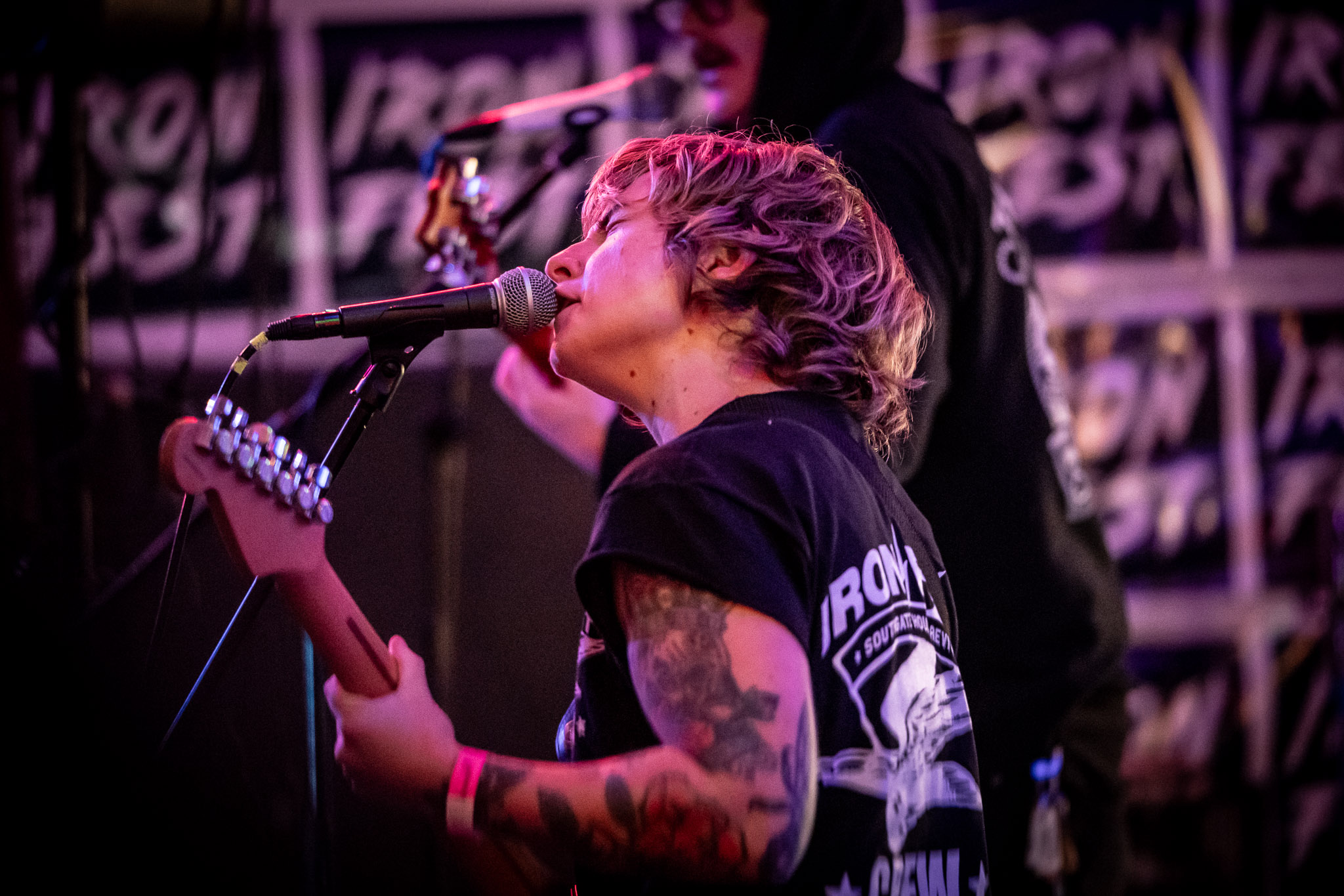 Rodeo Boys at The Southgate House Revival for Iron Fest 2025 11-15-2025-rodeo-boys-16.jpg