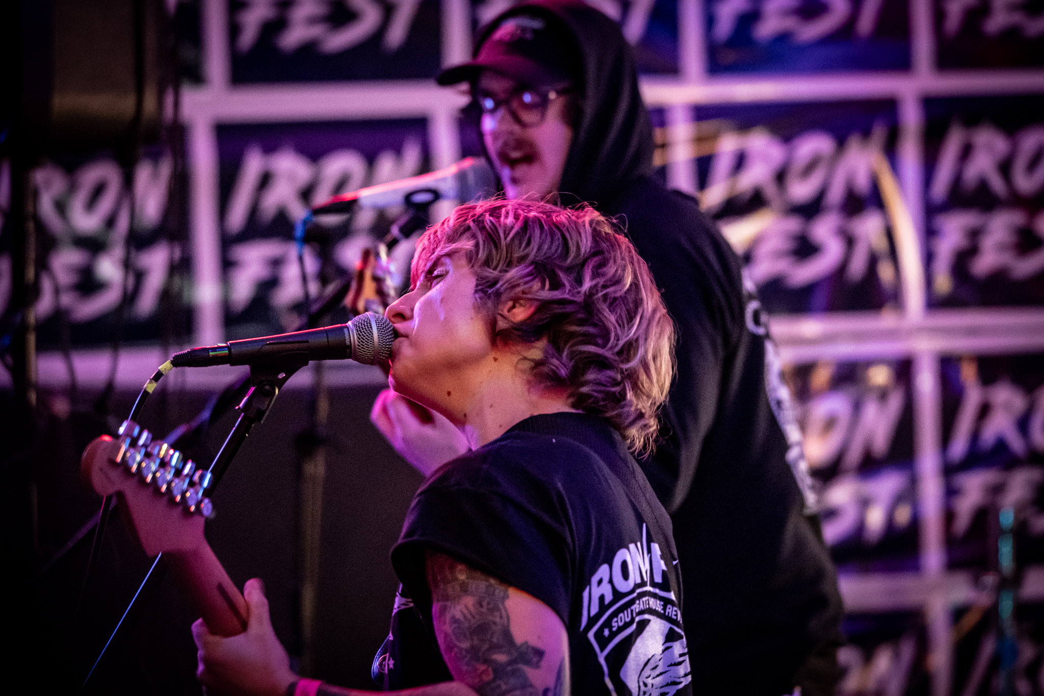 Rodeo Boys at The Southgate House Revival for Iron Fest 2025 11-15-2025-rodeo-boys-17.jpg