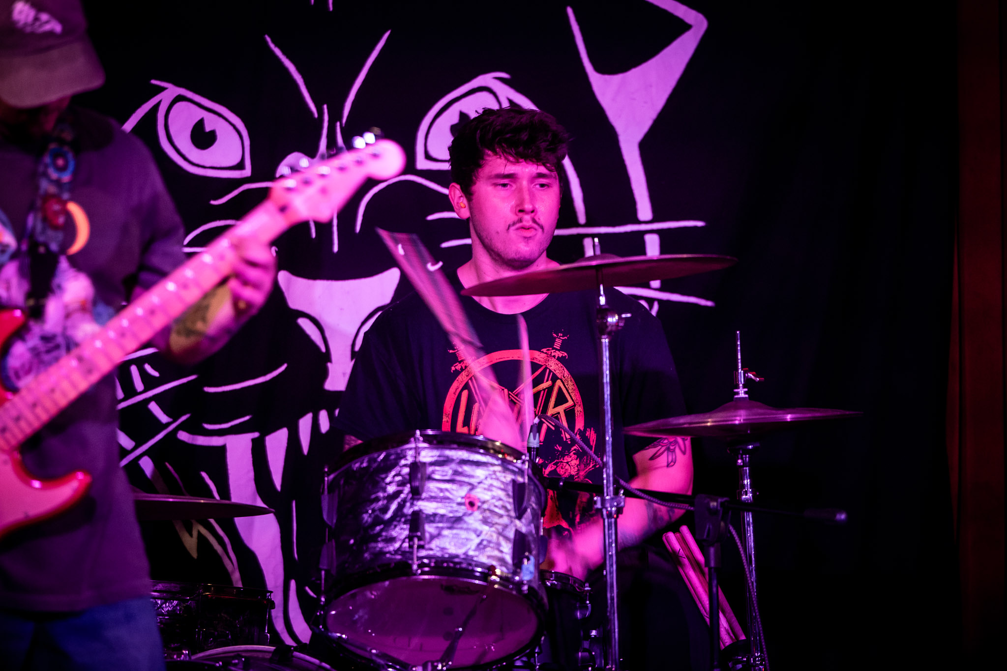 Soft at The Southgate House Revival for Iron Fest 2025 11-15-2025-soft-01.jpg