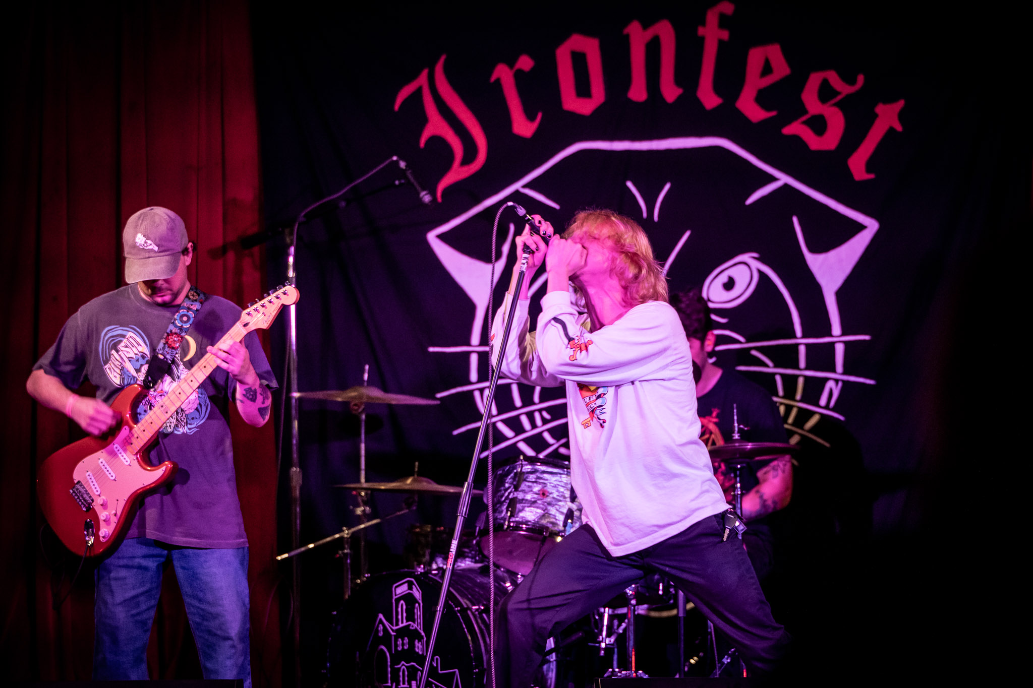 Soft at The Southgate House Revival for Iron Fest 2025 11-15-2025-soft-02.jpg