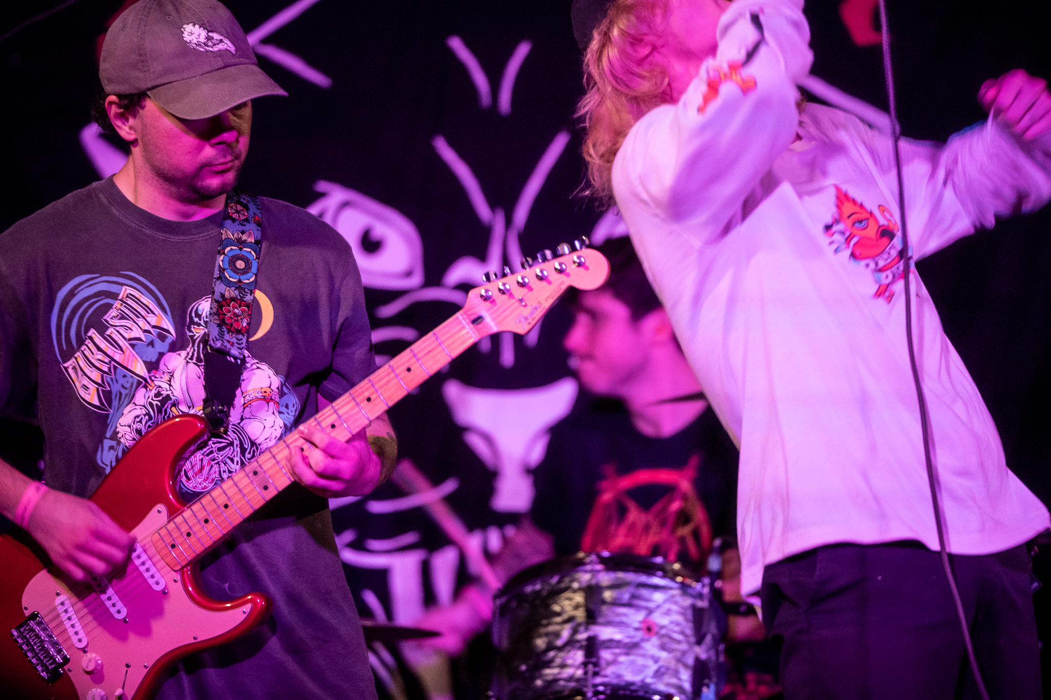 Soft at The Southgate House Revival for Iron Fest 2025 11-15-2025-soft-03.jpg