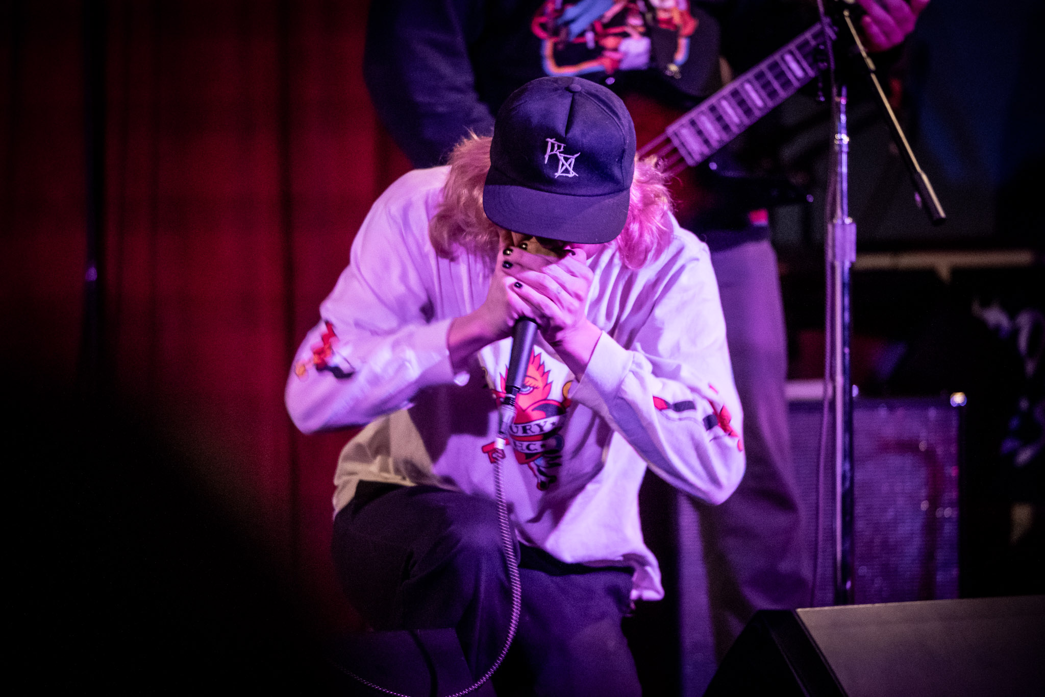 Soft at The Southgate House Revival for Iron Fest 2025 11-15-2025-soft-04.jpg