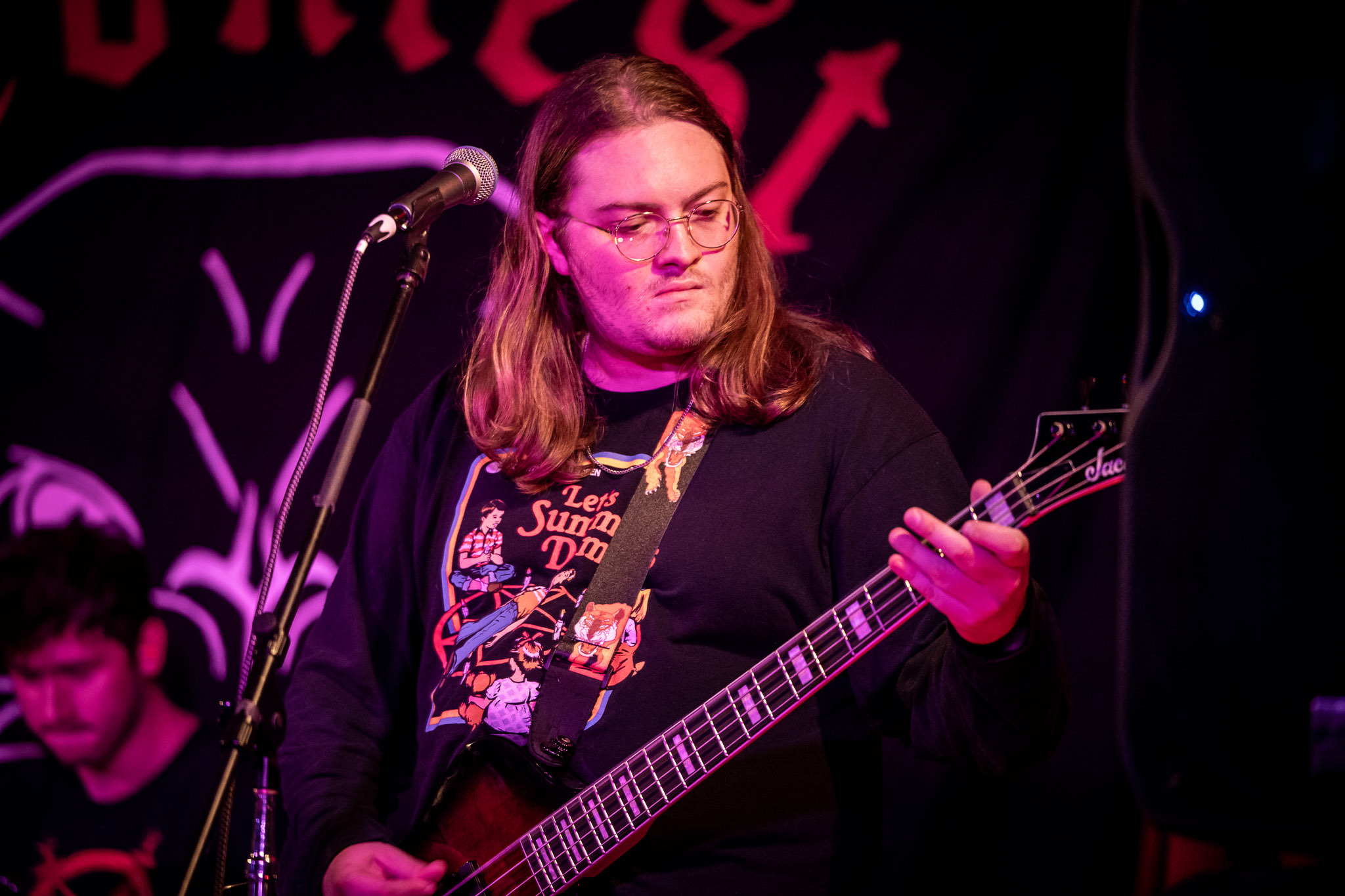 Soft at The Southgate House Revival for Iron Fest 2025 11-15-2025-soft-05.jpg