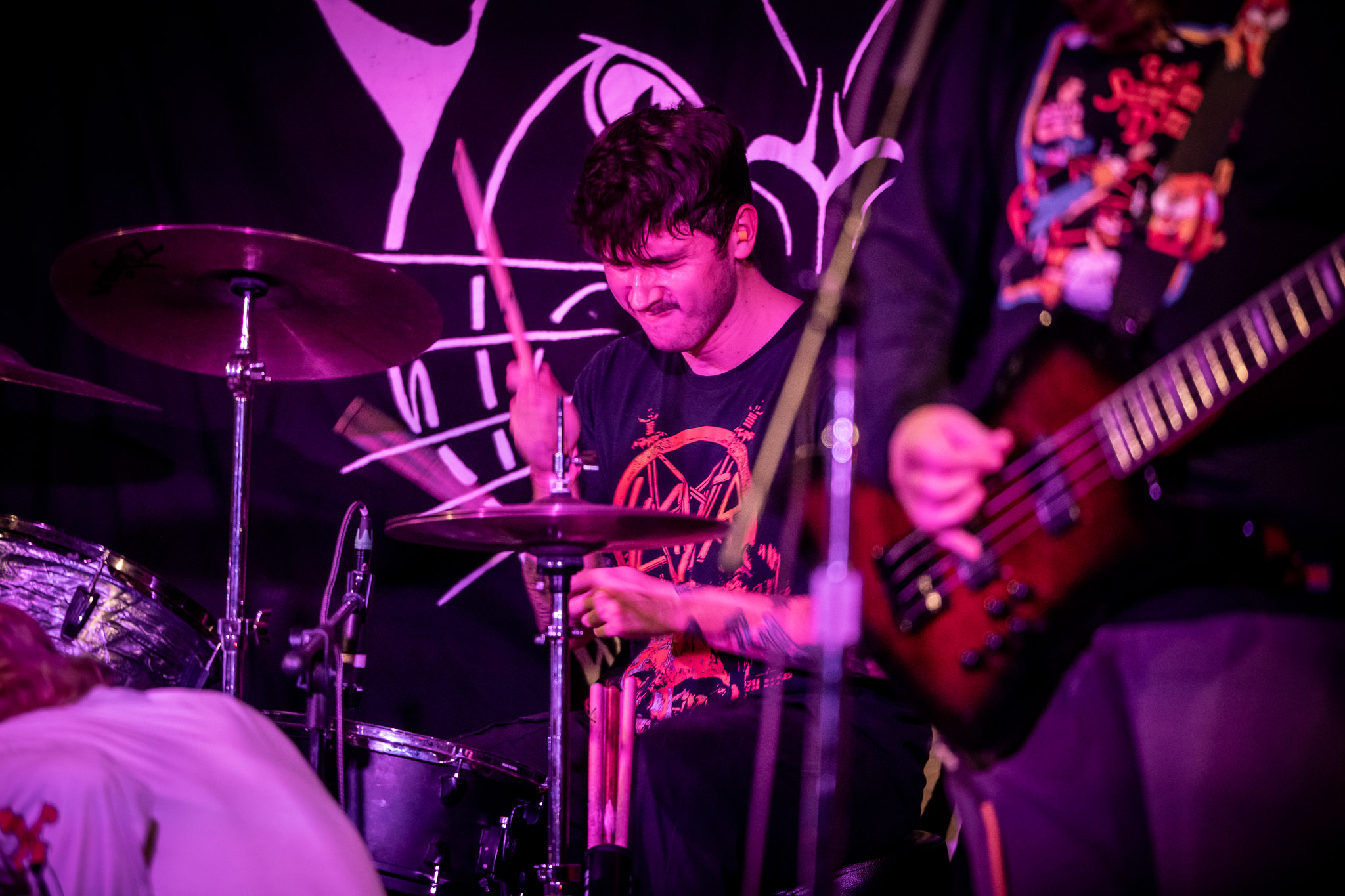 Soft at The Southgate House Revival for Iron Fest 2025 11-15-2025-soft-06.jpg