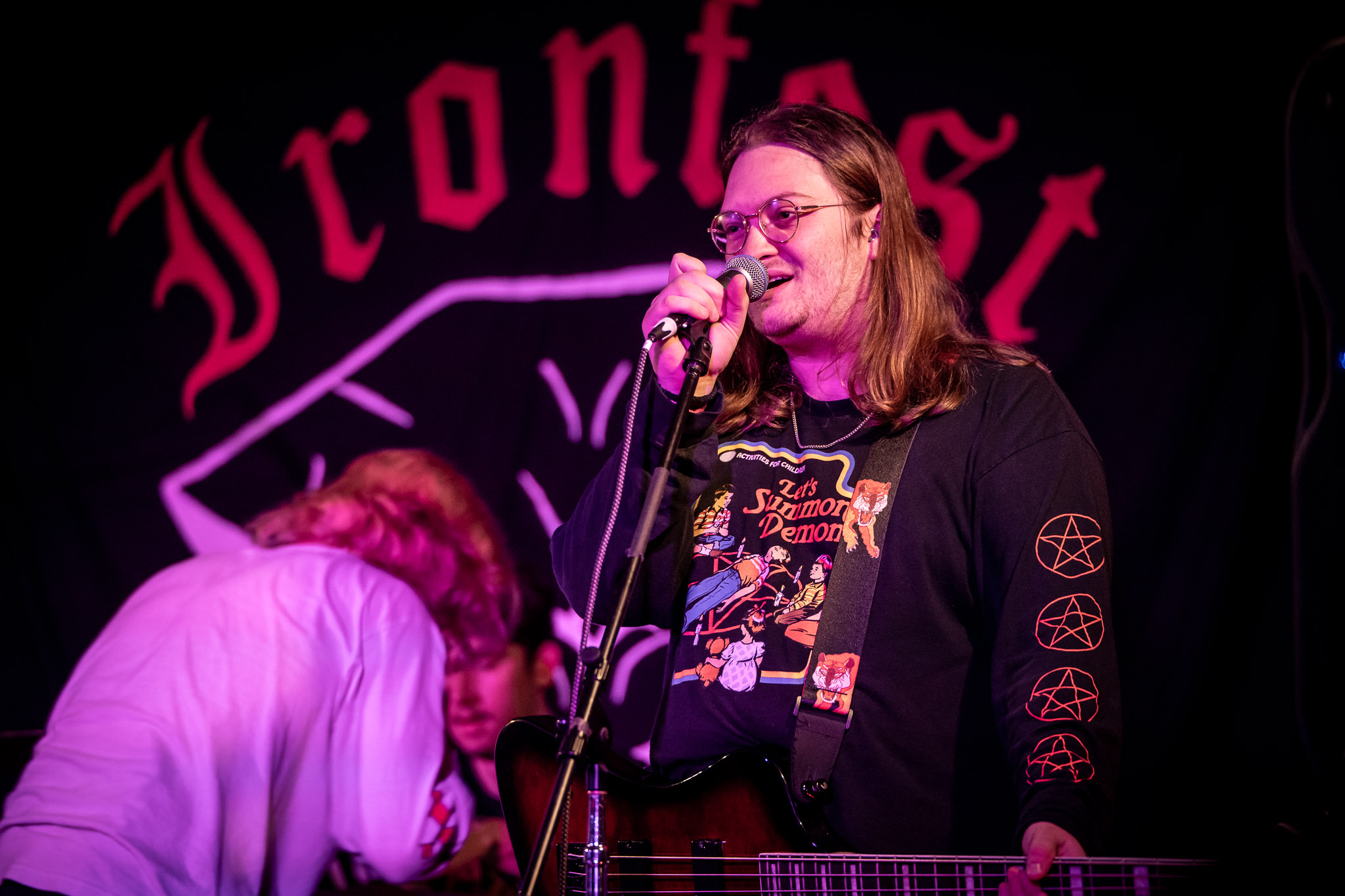 Soft at The Southgate House Revival for Iron Fest 2025 11-15-2025-soft-07.jpg