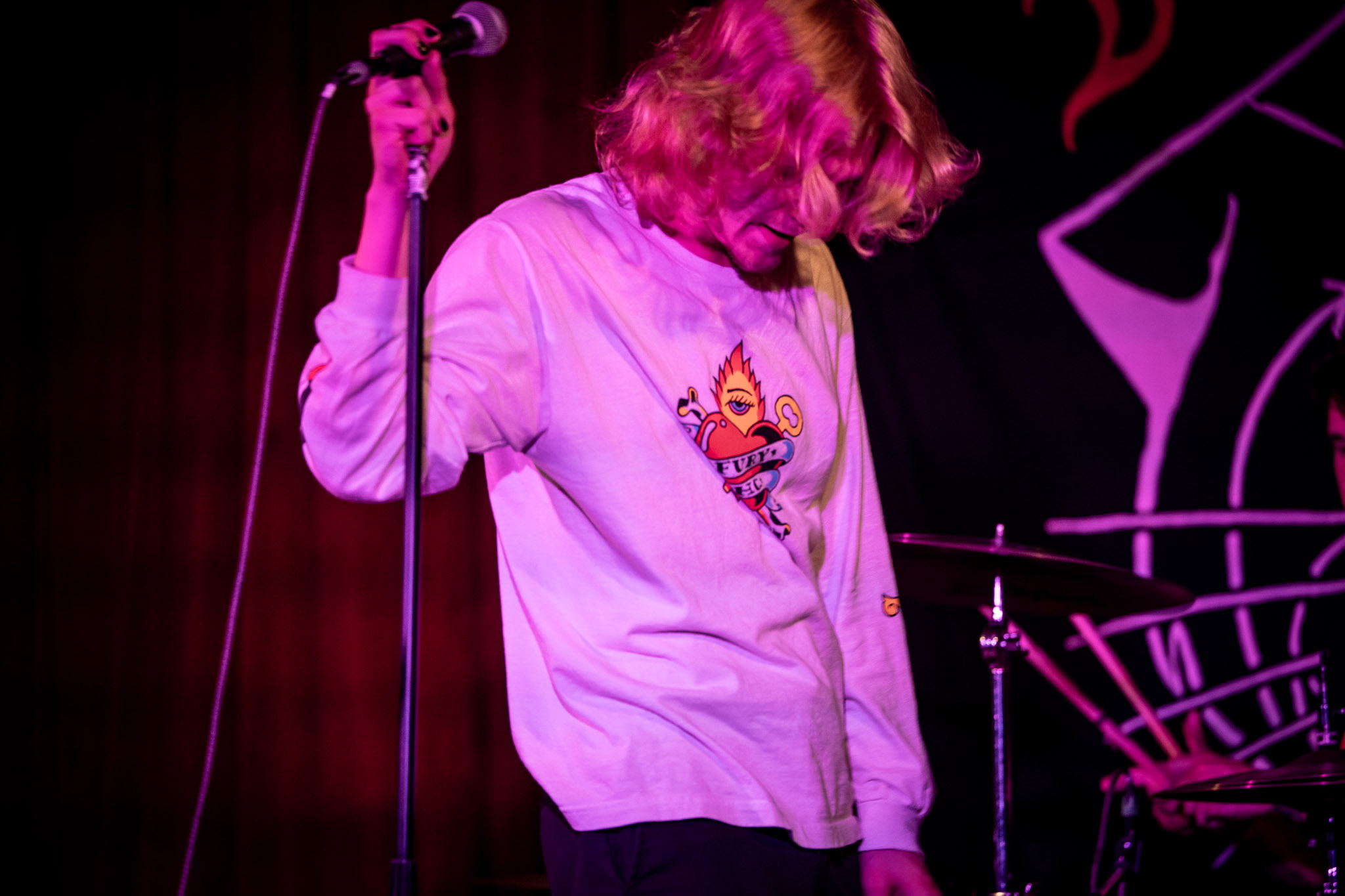 Soft at The Southgate House Revival for Iron Fest 2025 11-15-2025-soft-08.jpg