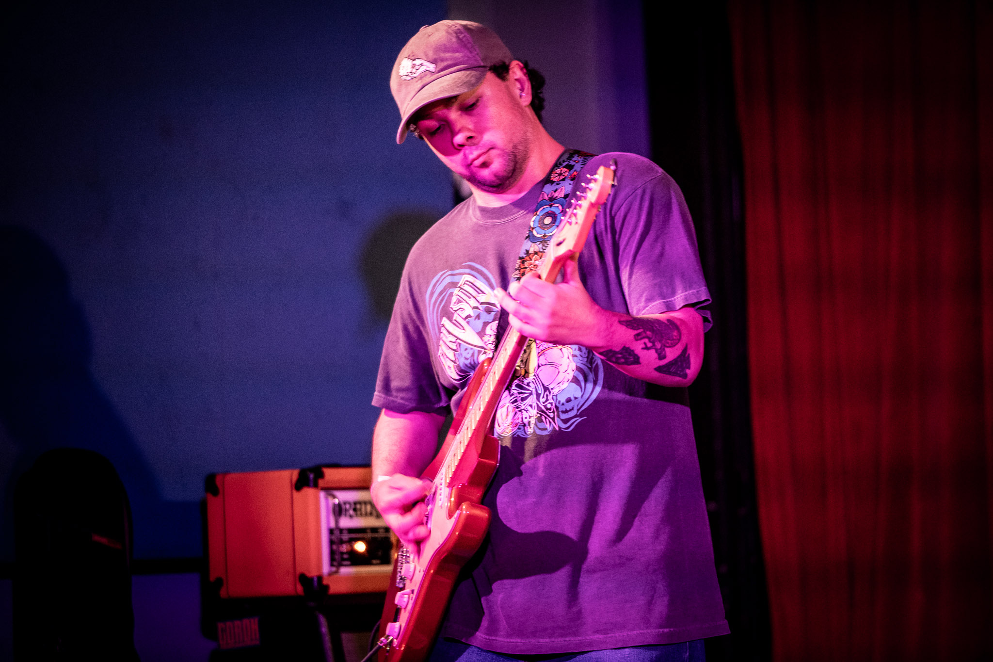 Soft at The Southgate House Revival for Iron Fest 2025 11-15-2025-soft-09.jpg