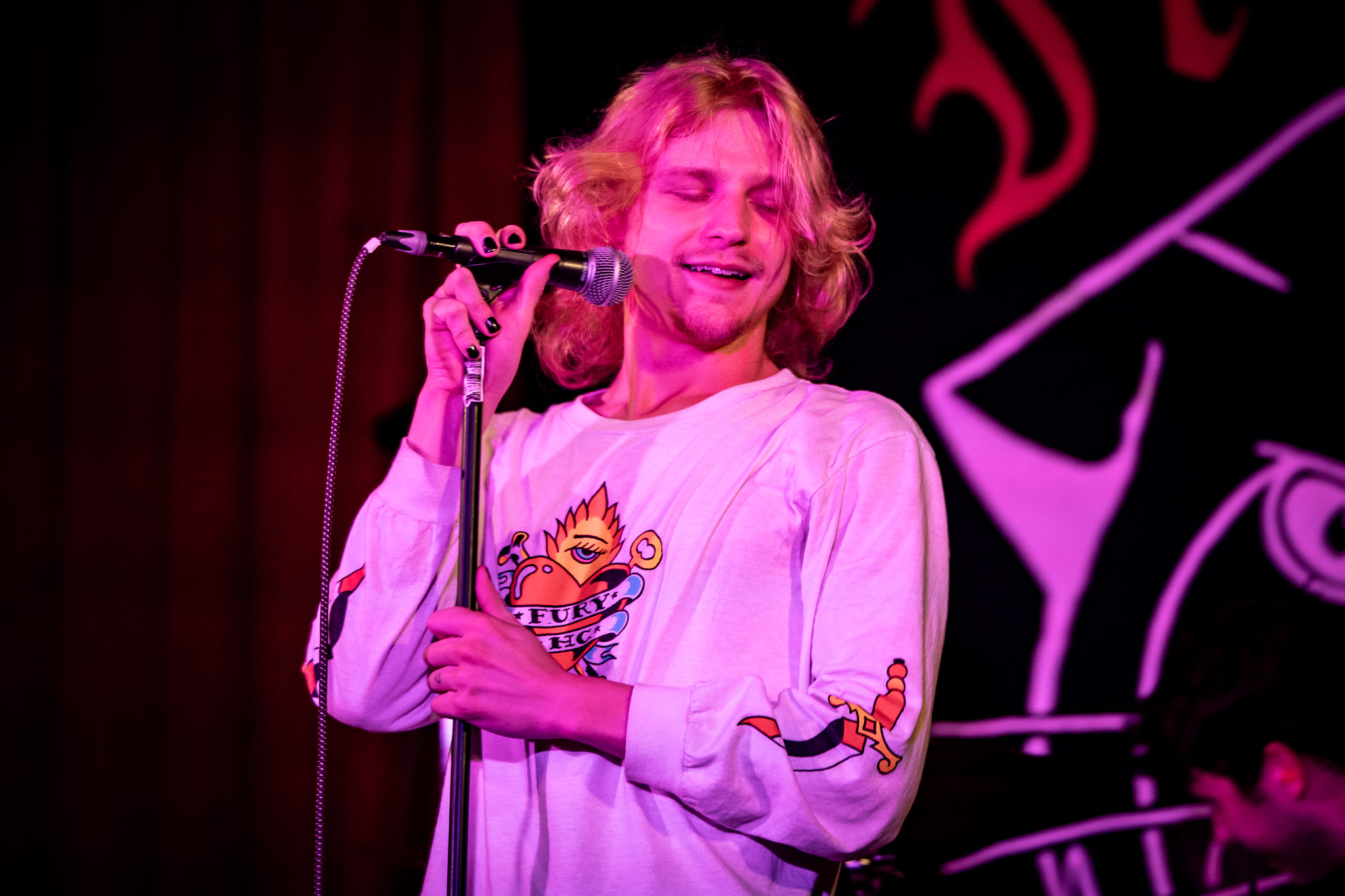 Soft at The Southgate House Revival for Iron Fest 2025 11-15-2025-soft-10.jpg