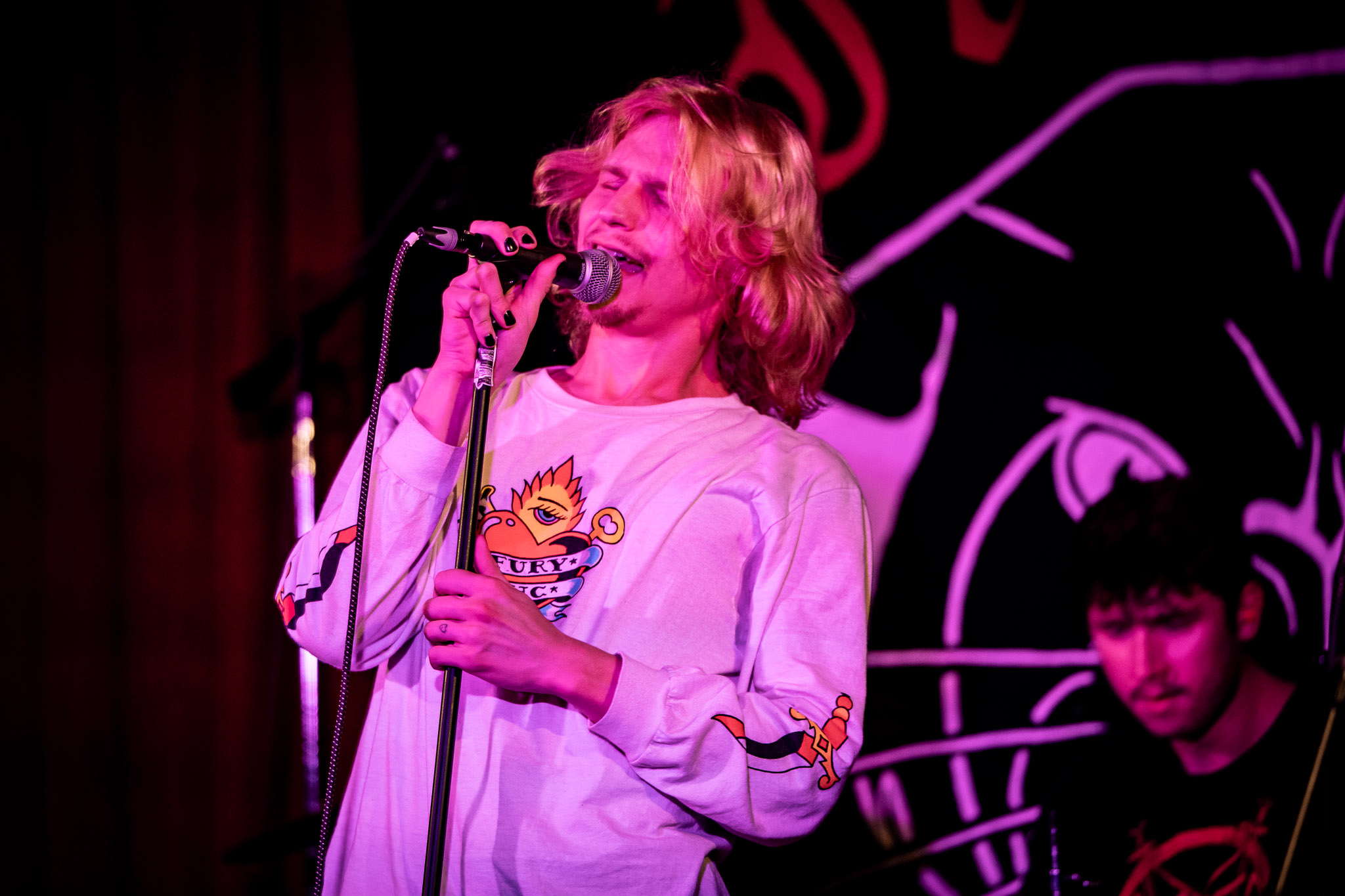 Soft at The Southgate House Revival for Iron Fest 2025 11-15-2025-soft-11.jpg