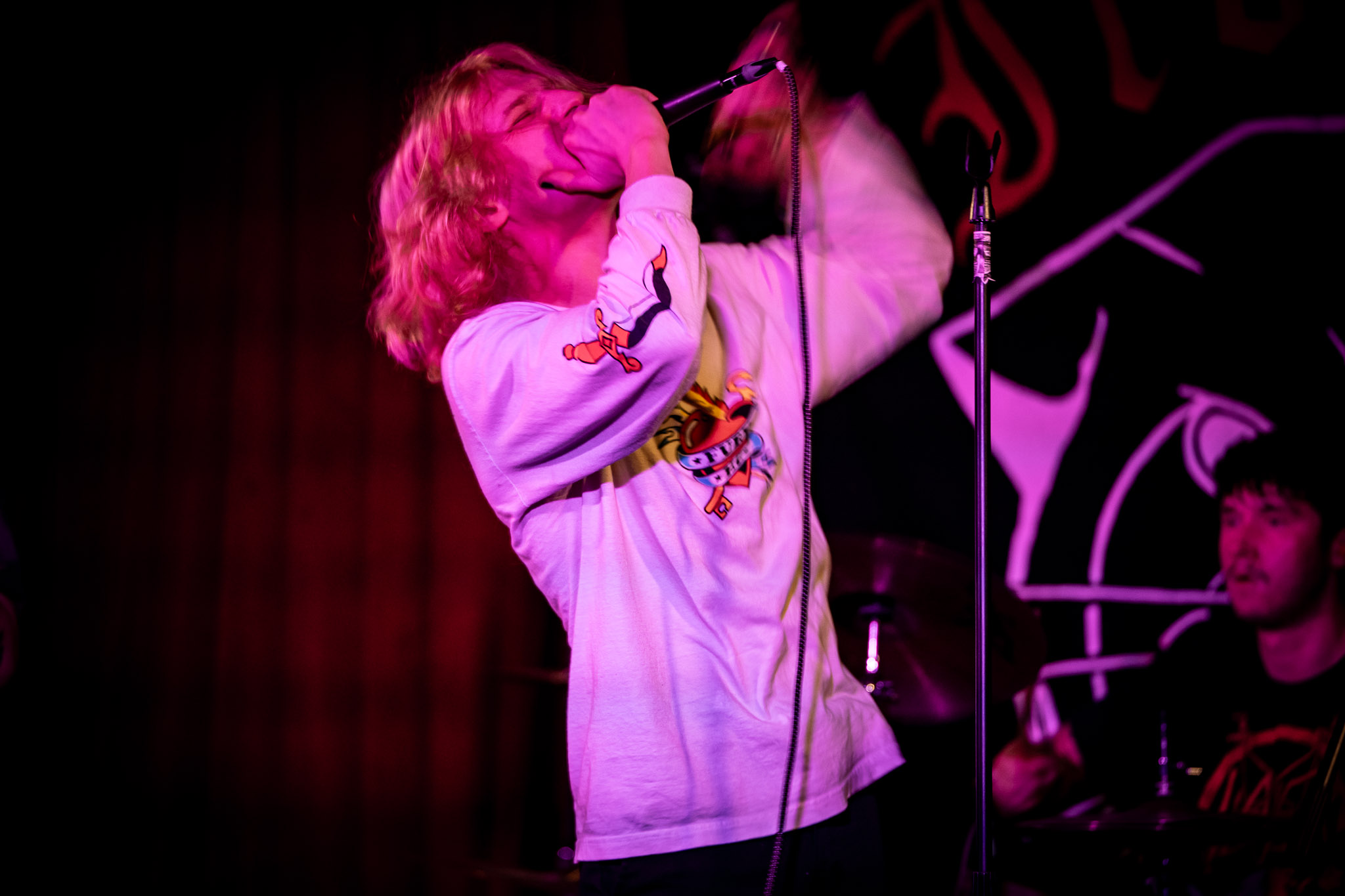 Soft at The Southgate House Revival for Iron Fest 2025 11-15-2025-soft-12.jpg