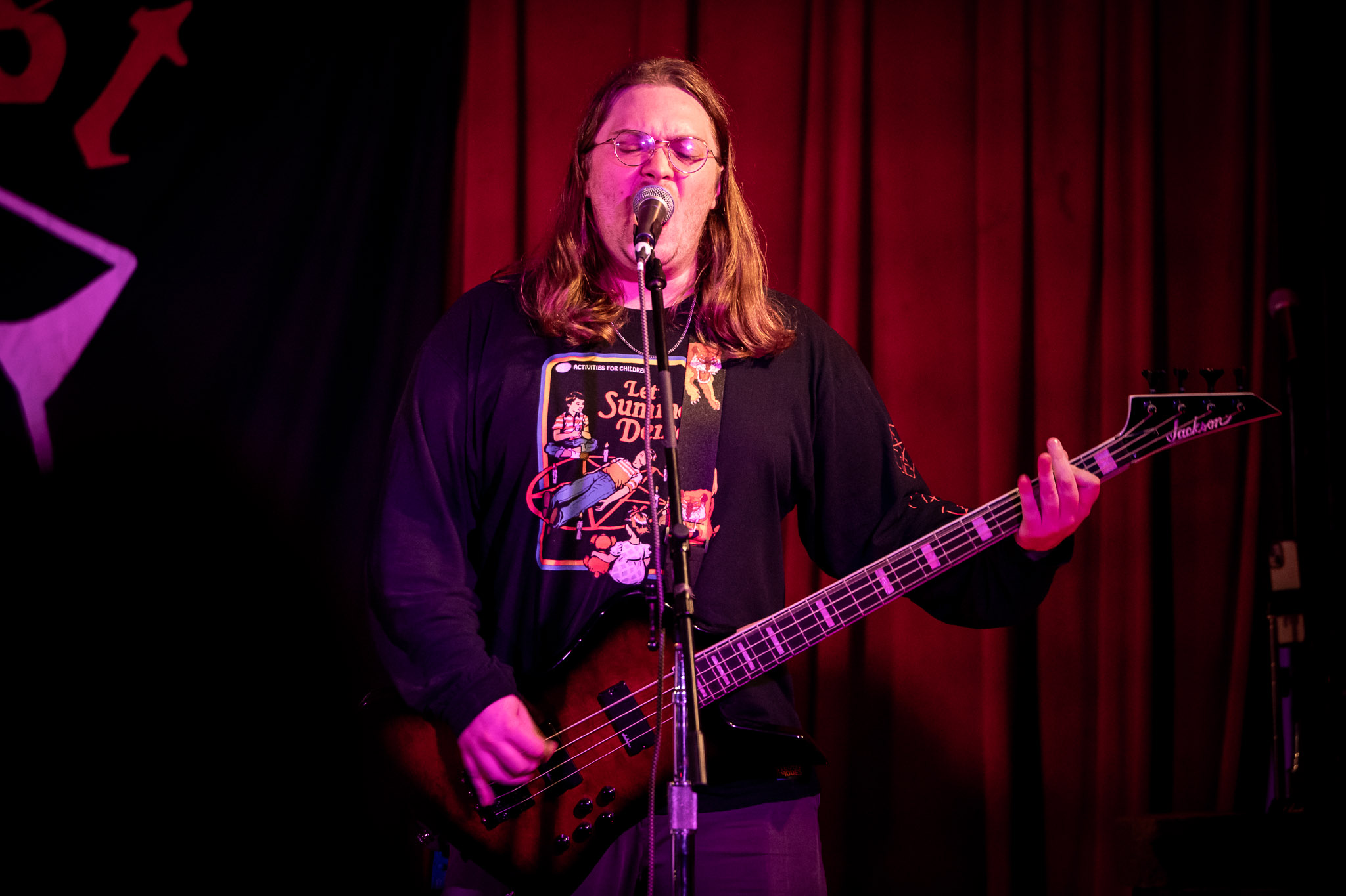 Soft at The Southgate House Revival for Iron Fest 2025 11-15-2025-soft-13.jpg