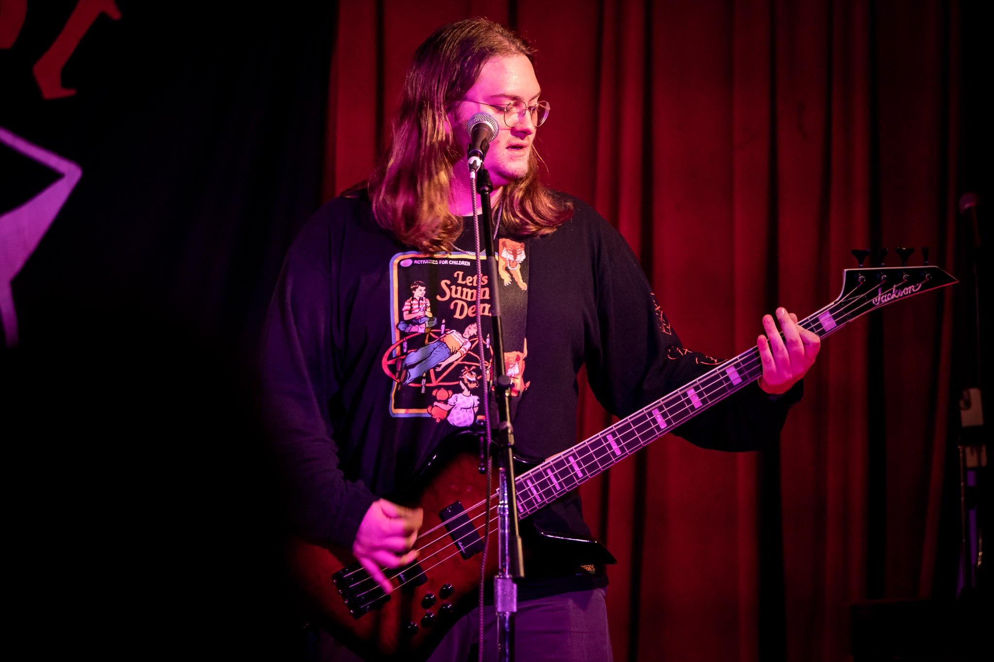 Soft at The Southgate House Revival for Iron Fest 2025 11-15-2025-soft-14.jpg