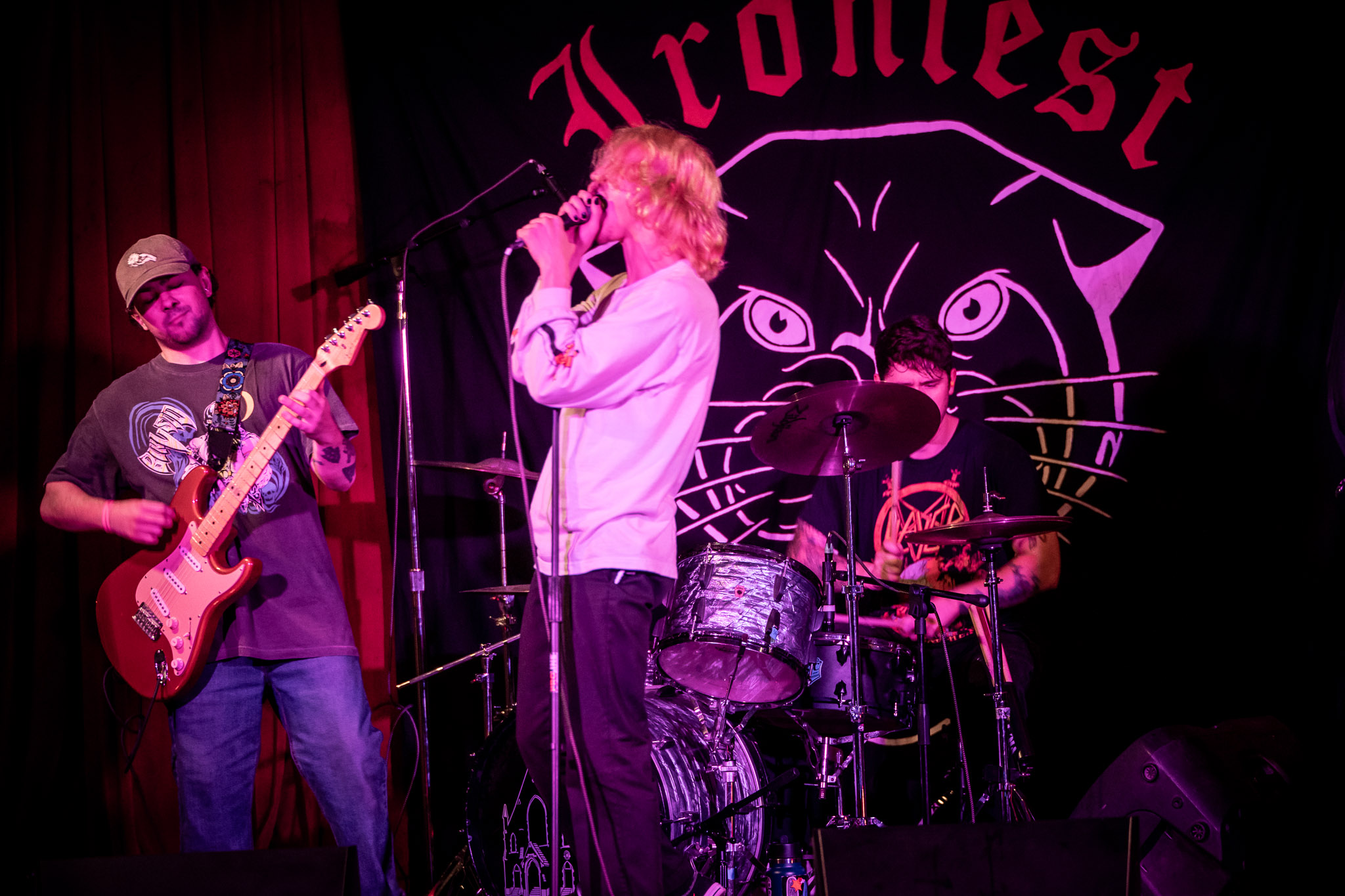 Soft at The Southgate House Revival for Iron Fest 2025 11-15-2025-soft-15.jpg