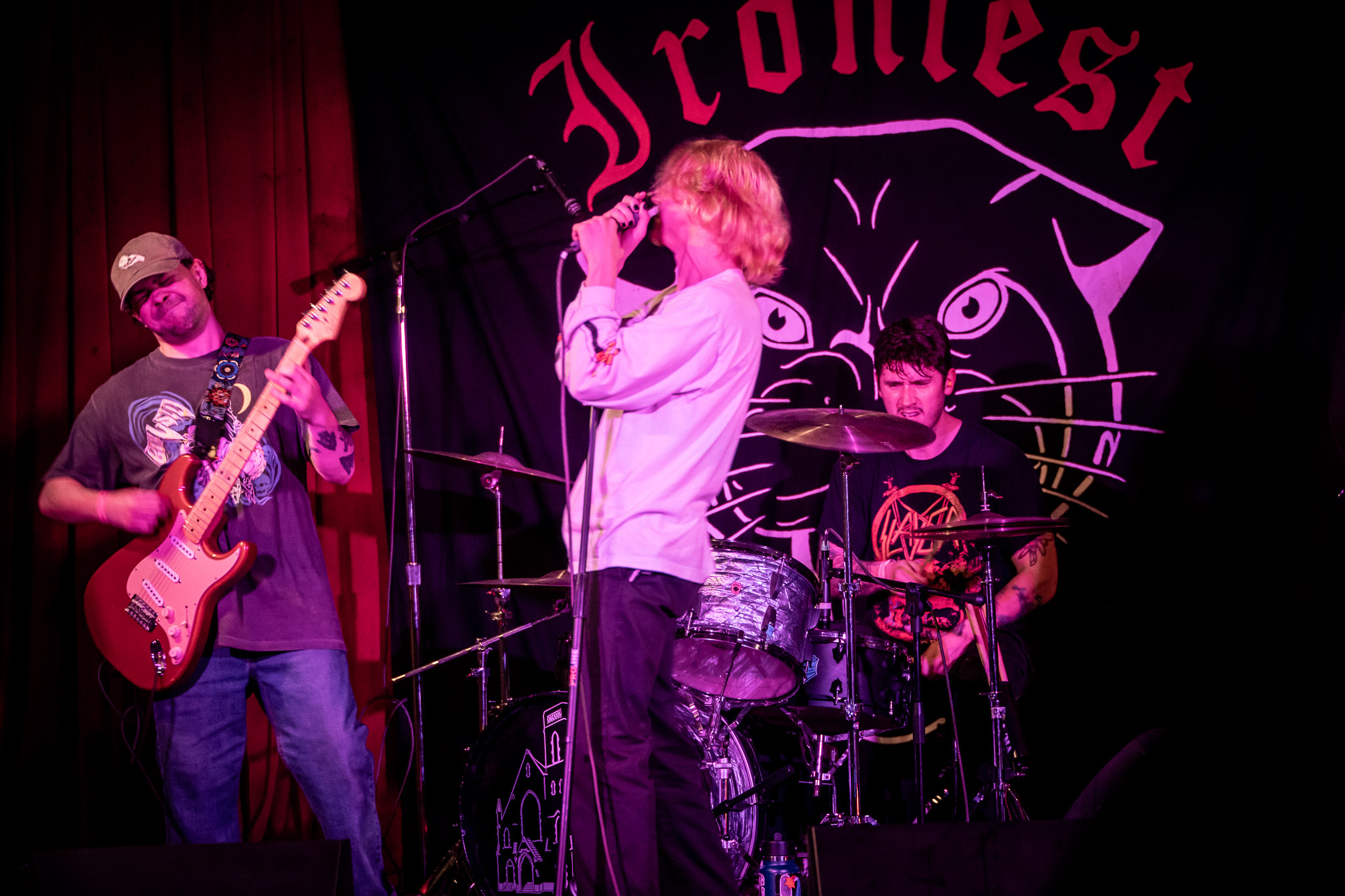 Soft at The Southgate House Revival for Iron Fest 2025 11-15-2025-soft-16.jpg