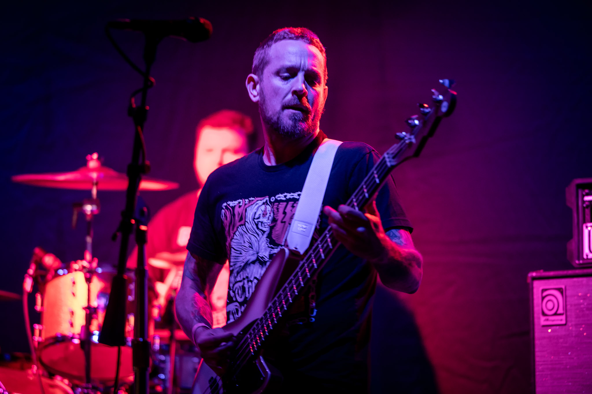 Static Friction at The Southgate House Revival for Iron Fest 2025 11-15-2025-static-friction-01.jpg