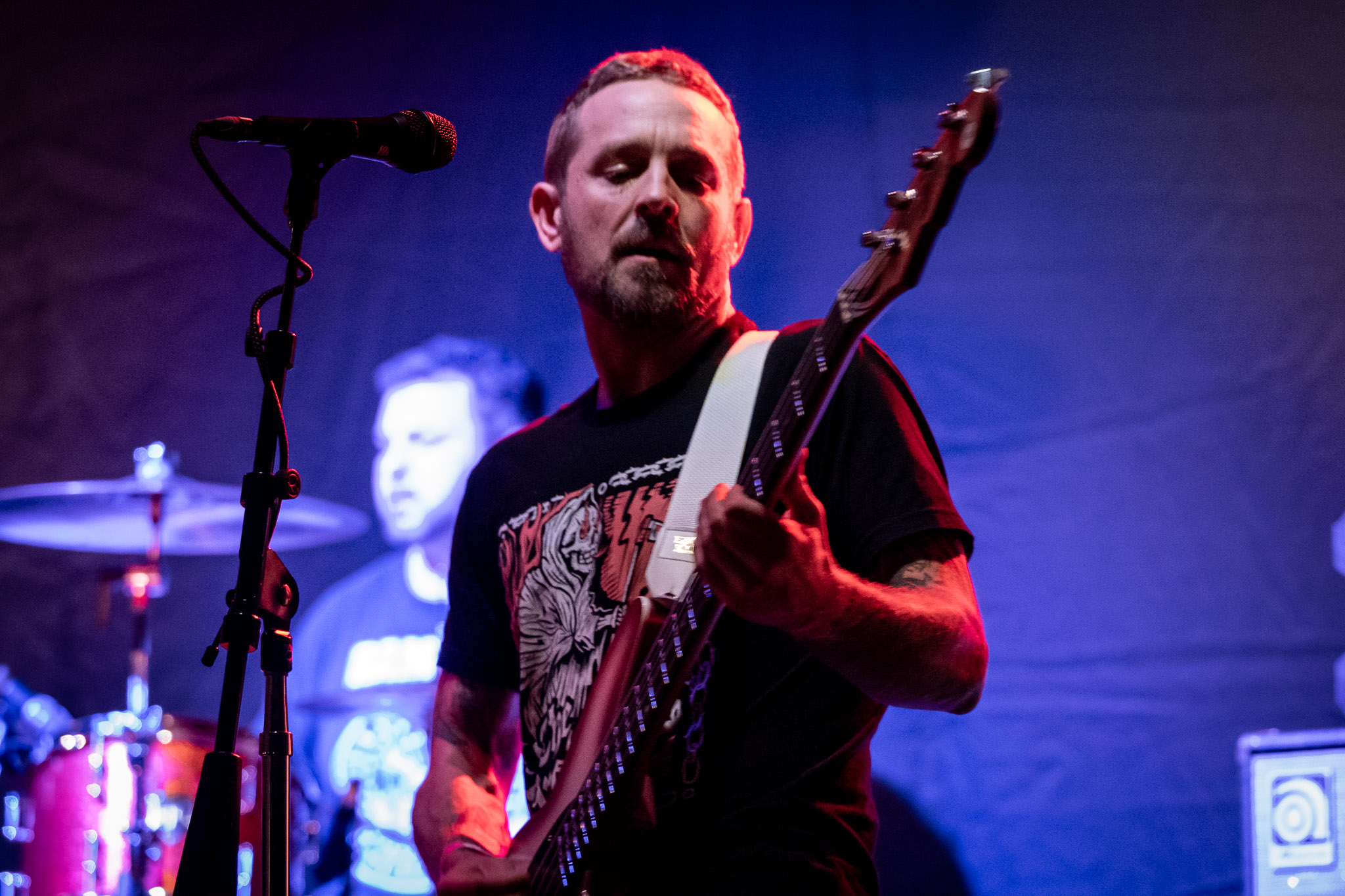 Static Friction at The Southgate House Revival for Iron Fest 2025 11-15-2025-static-friction-02.jpg