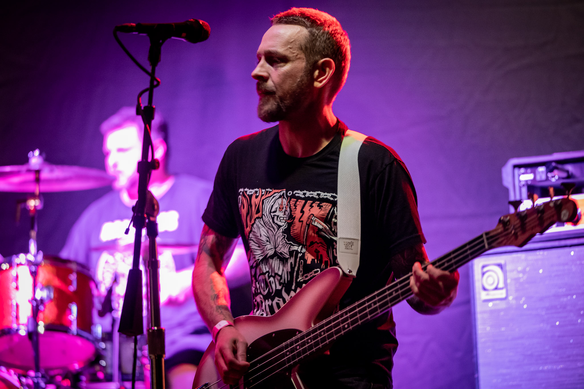 Static Friction at The Southgate House Revival for Iron Fest 2025 11-15-2025-static-friction-03.jpg