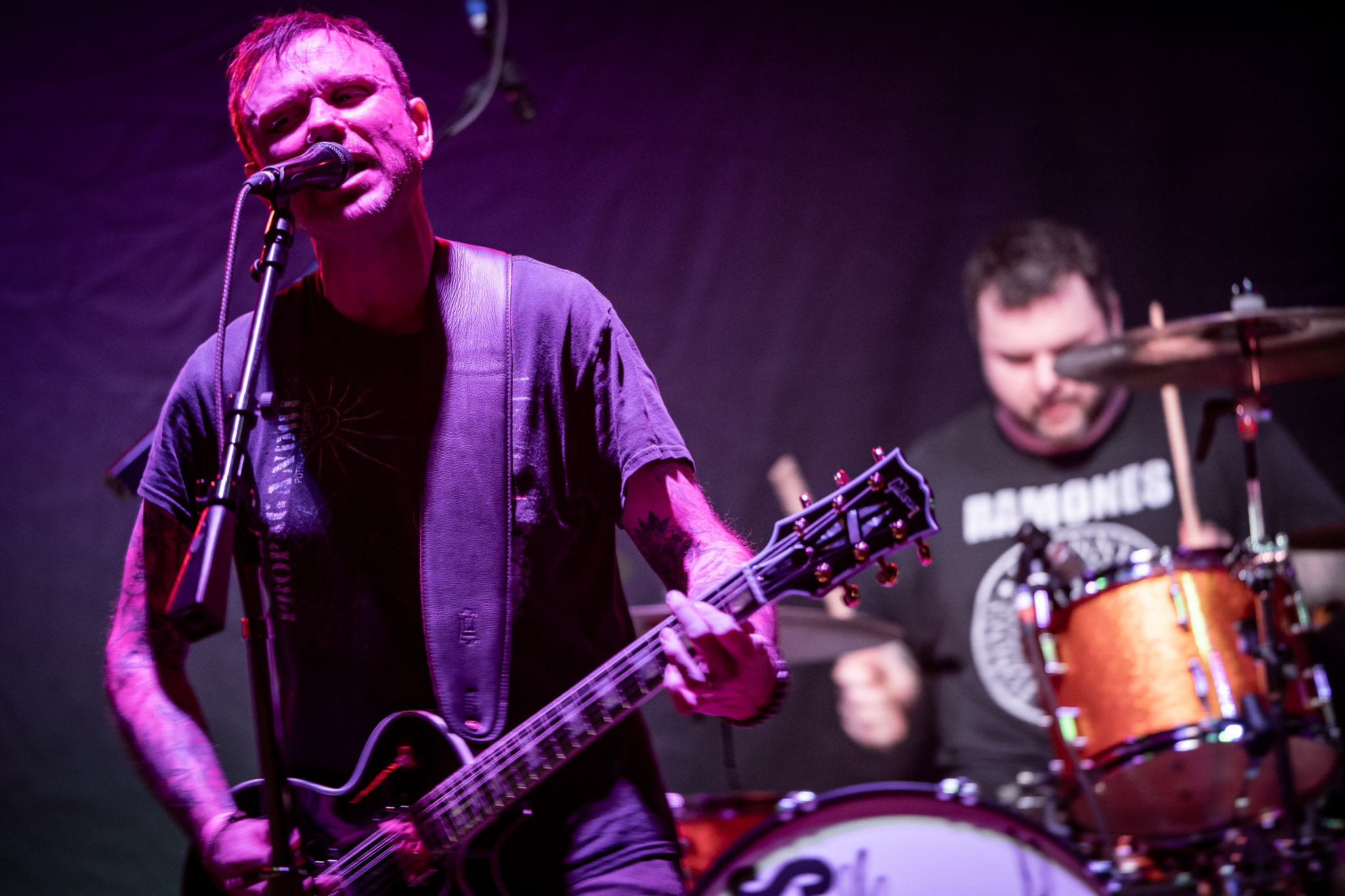 Static Friction at The Southgate House Revival for Iron Fest 2025 11-15-2025-static-friction-04.jpg