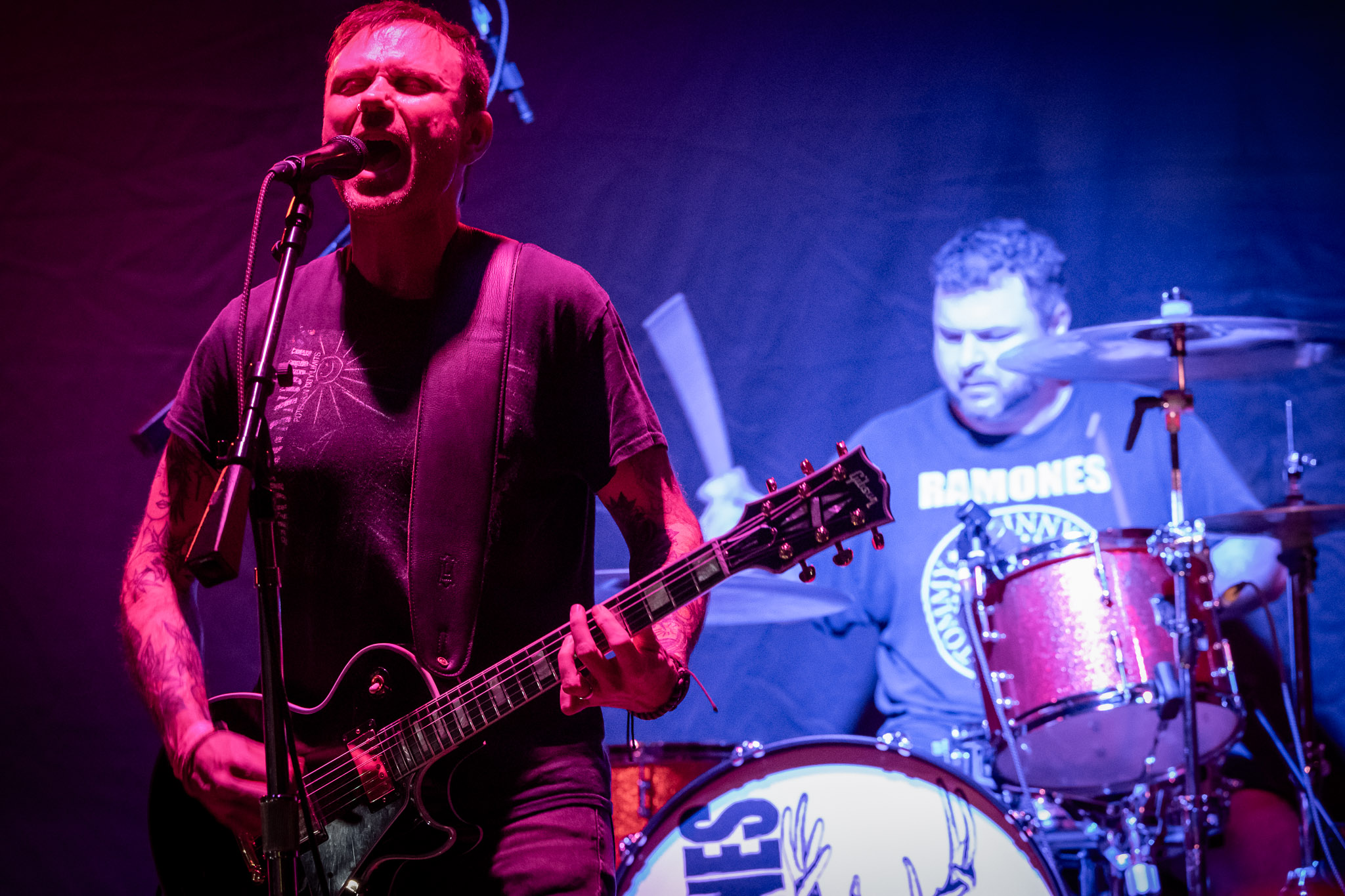 Static Friction at The Southgate House Revival for Iron Fest 2025 11-15-2025-static-friction-05.jpg