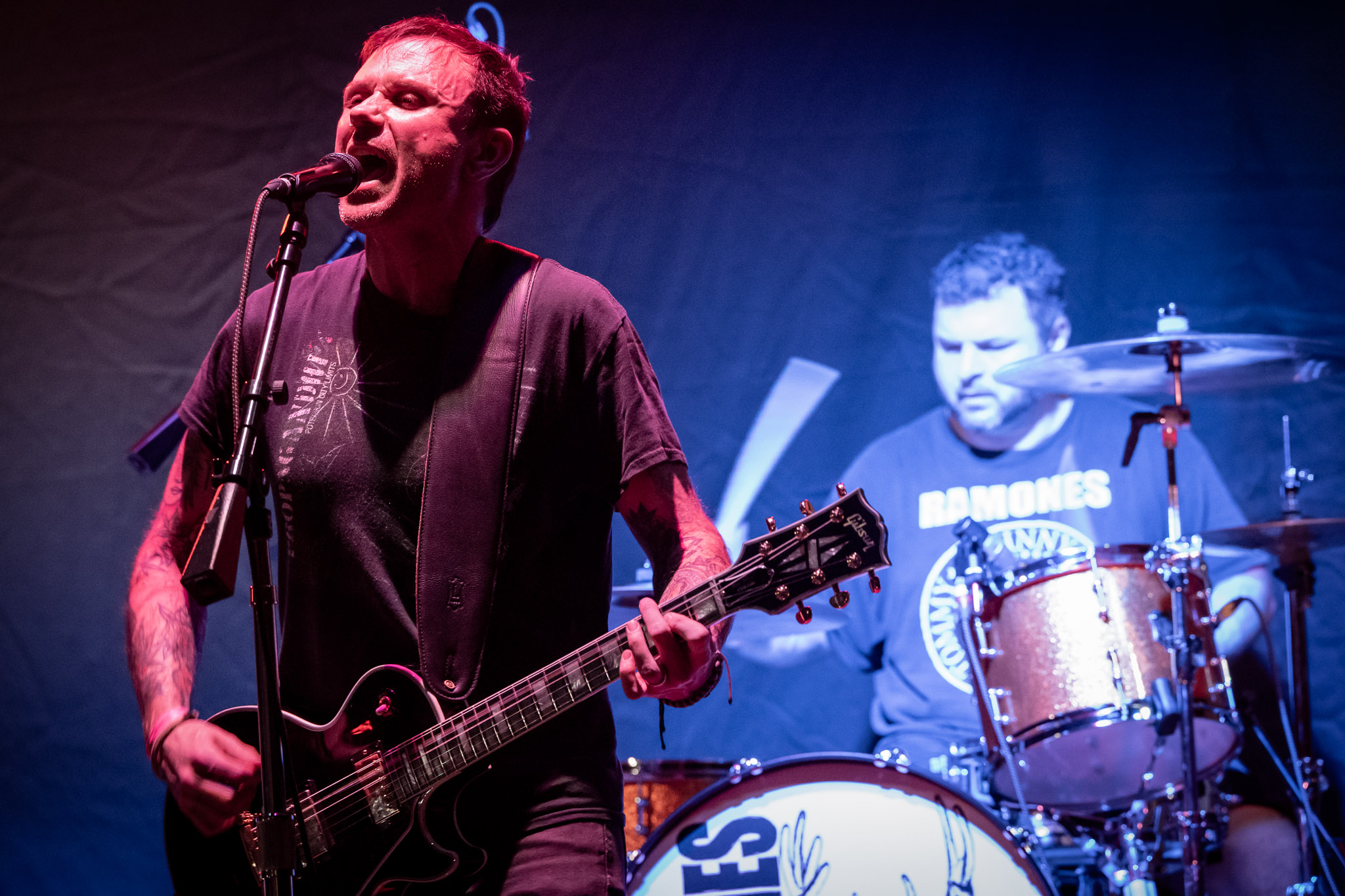 Static Friction at The Southgate House Revival for Iron Fest 2025 11-15-2025-static-friction-06.jpg