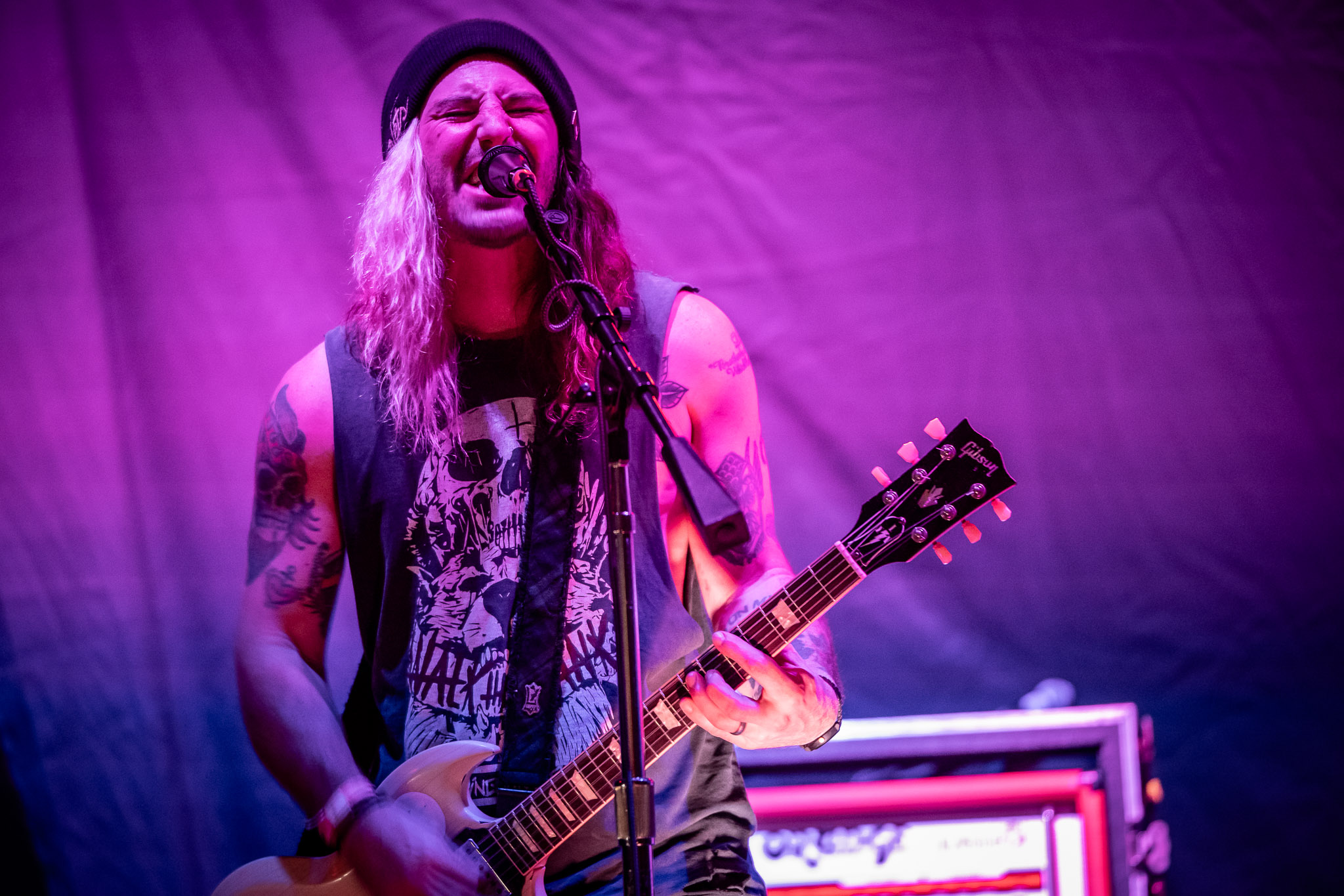 Static Friction at The Southgate House Revival for Iron Fest 2025 11-15-2025-static-friction-07.jpg