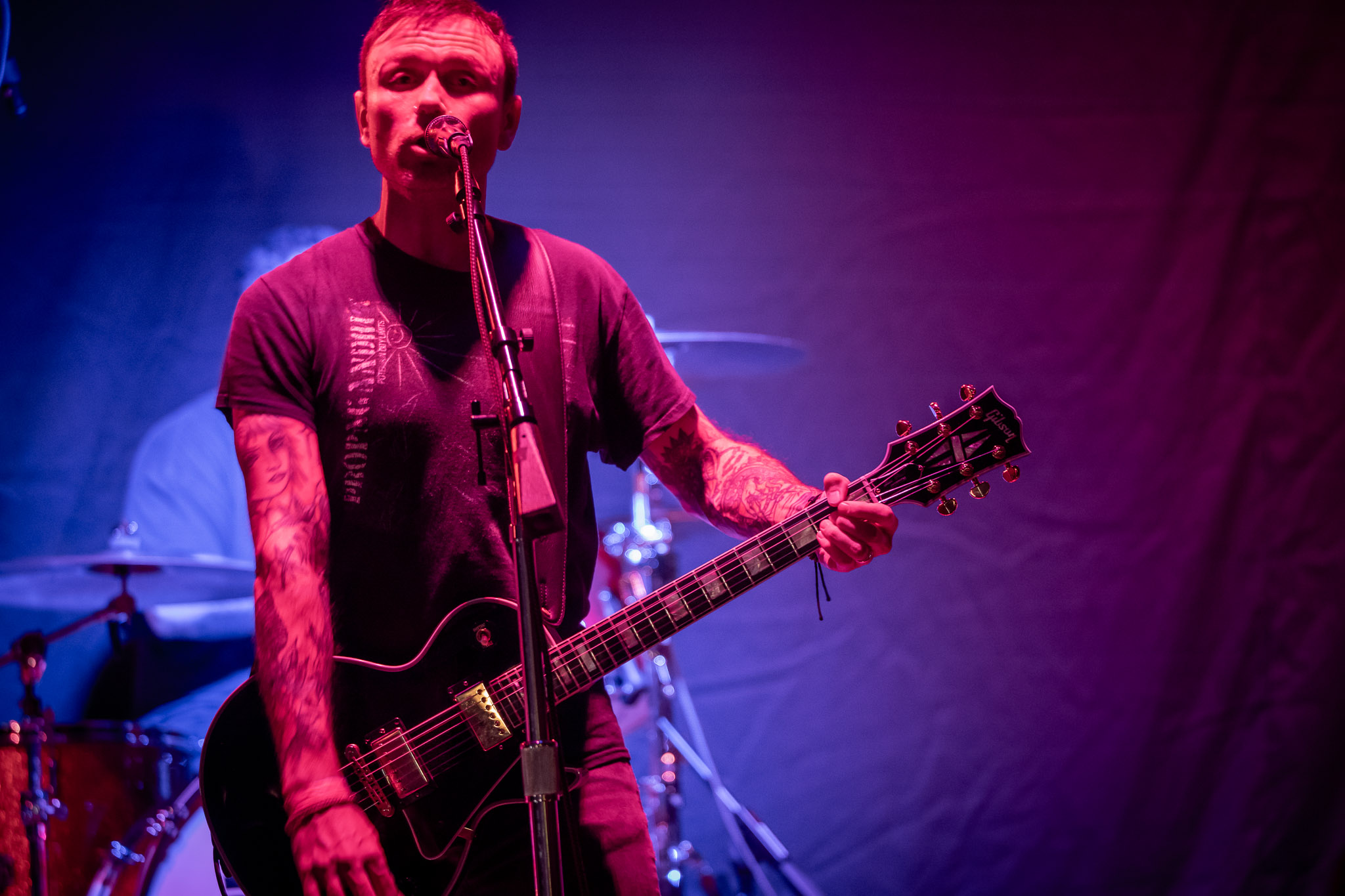 Static Friction at The Southgate House Revival for Iron Fest 2025 11-15-2025-static-friction-08.jpg