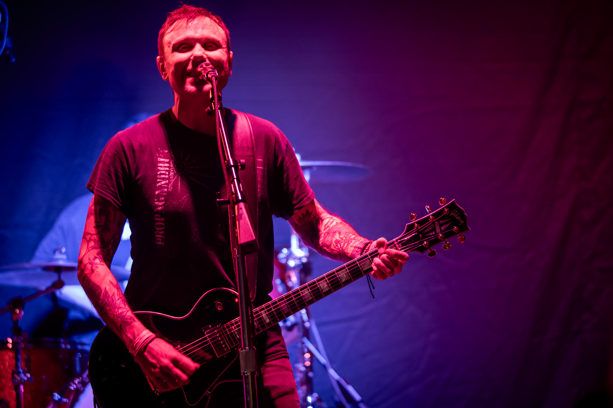 Static Friction at The Southgate House Revival for Iron Fest 2025 11-15-2025-static-friction-09.jpg