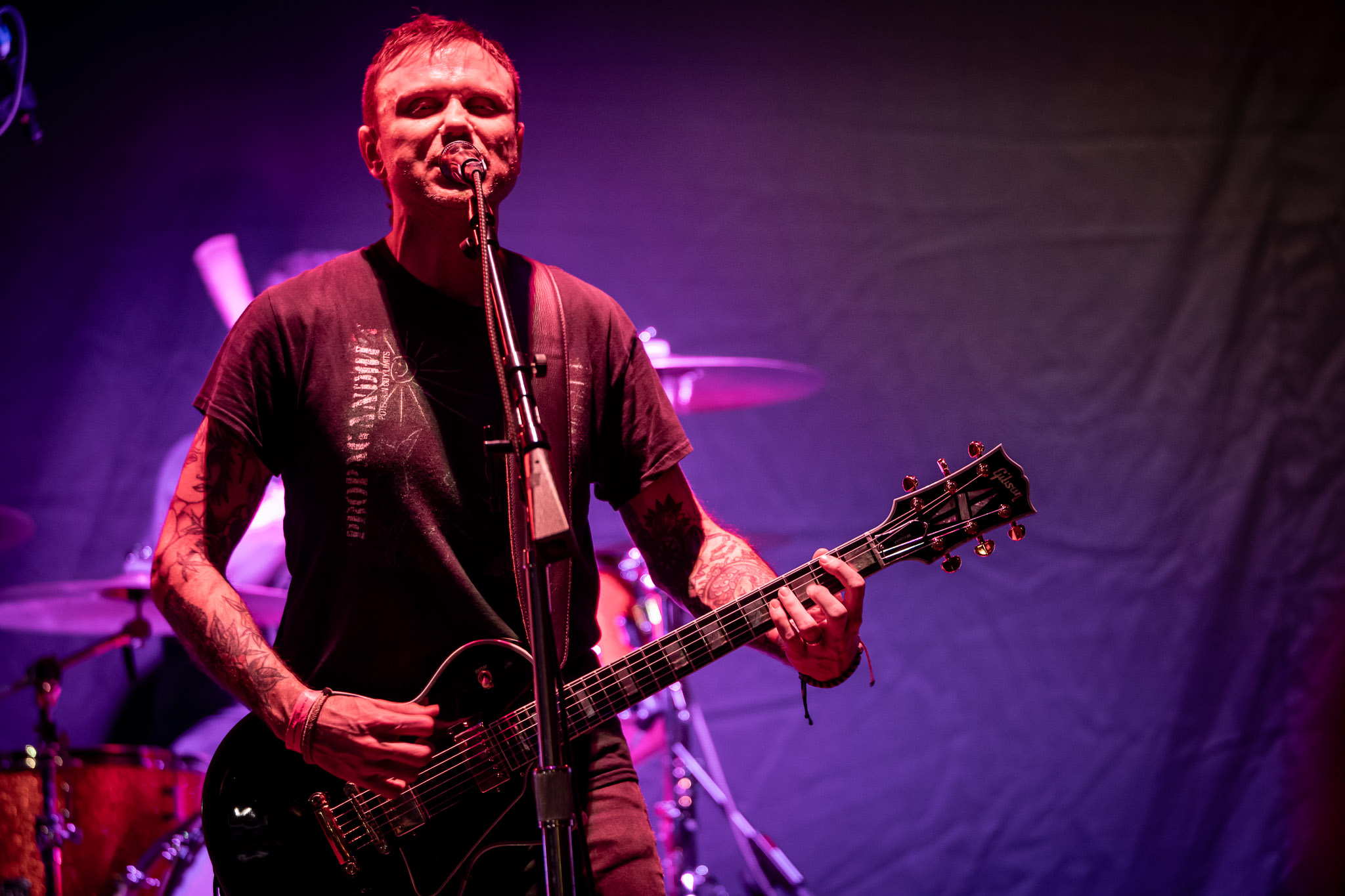 Static Friction at The Southgate House Revival for Iron Fest 2025 11-15-2025-static-friction-10.jpg