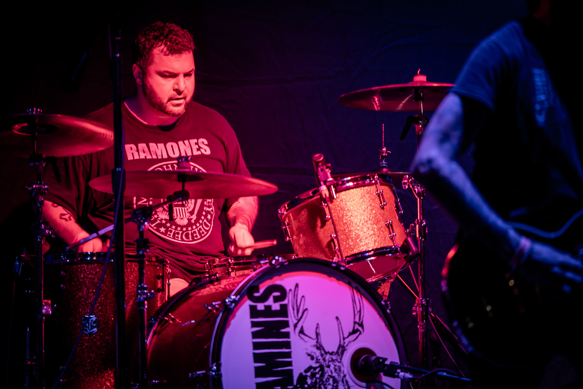 Static Friction at The Southgate House Revival for Iron Fest 2025 11-15-2025-static-friction-11.jpg