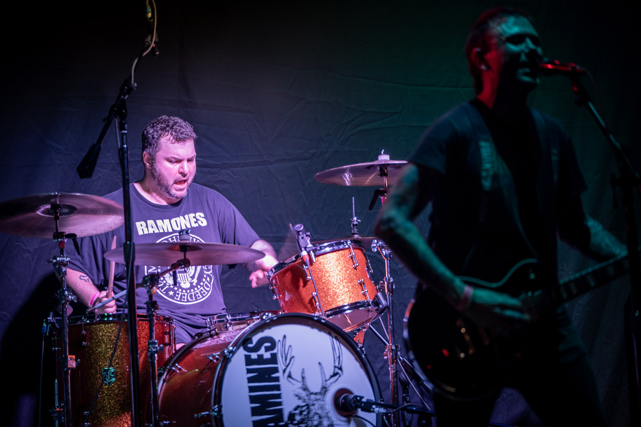 Static Friction at The Southgate House Revival for Iron Fest 2025 11-15-2025-static-friction-13.jpg