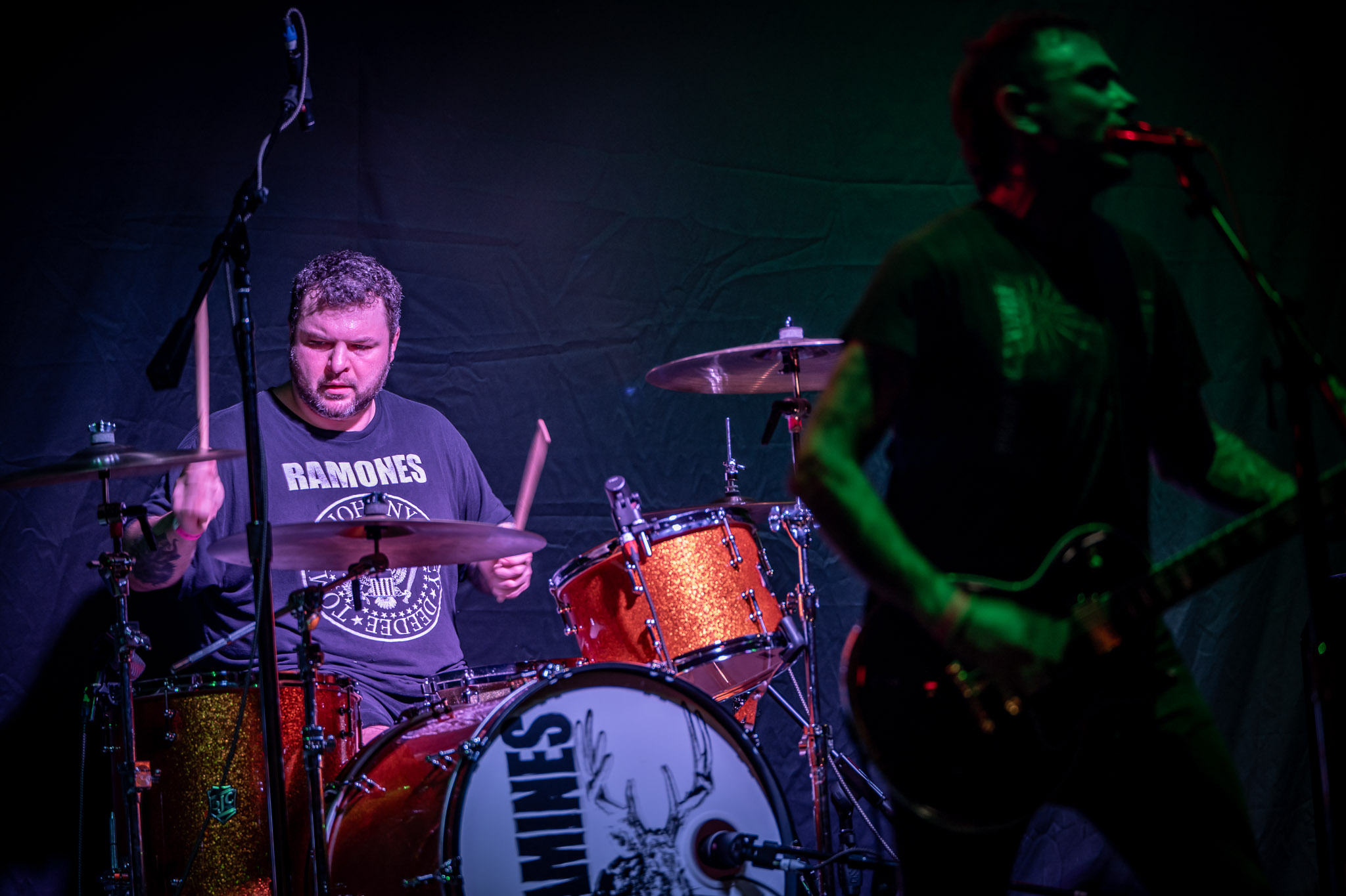 Static Friction at The Southgate House Revival for Iron Fest 2025 11-15-2025-static-friction-14.jpg
