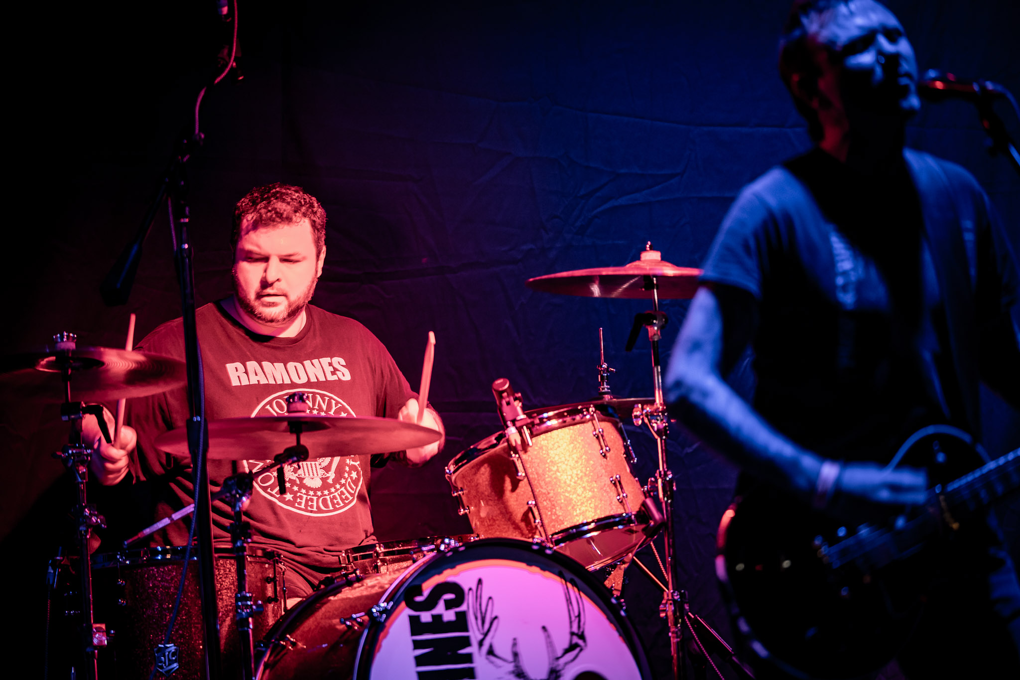 Static Friction at The Southgate House Revival for Iron Fest 2025 11-15-2025-static-friction-15.jpg