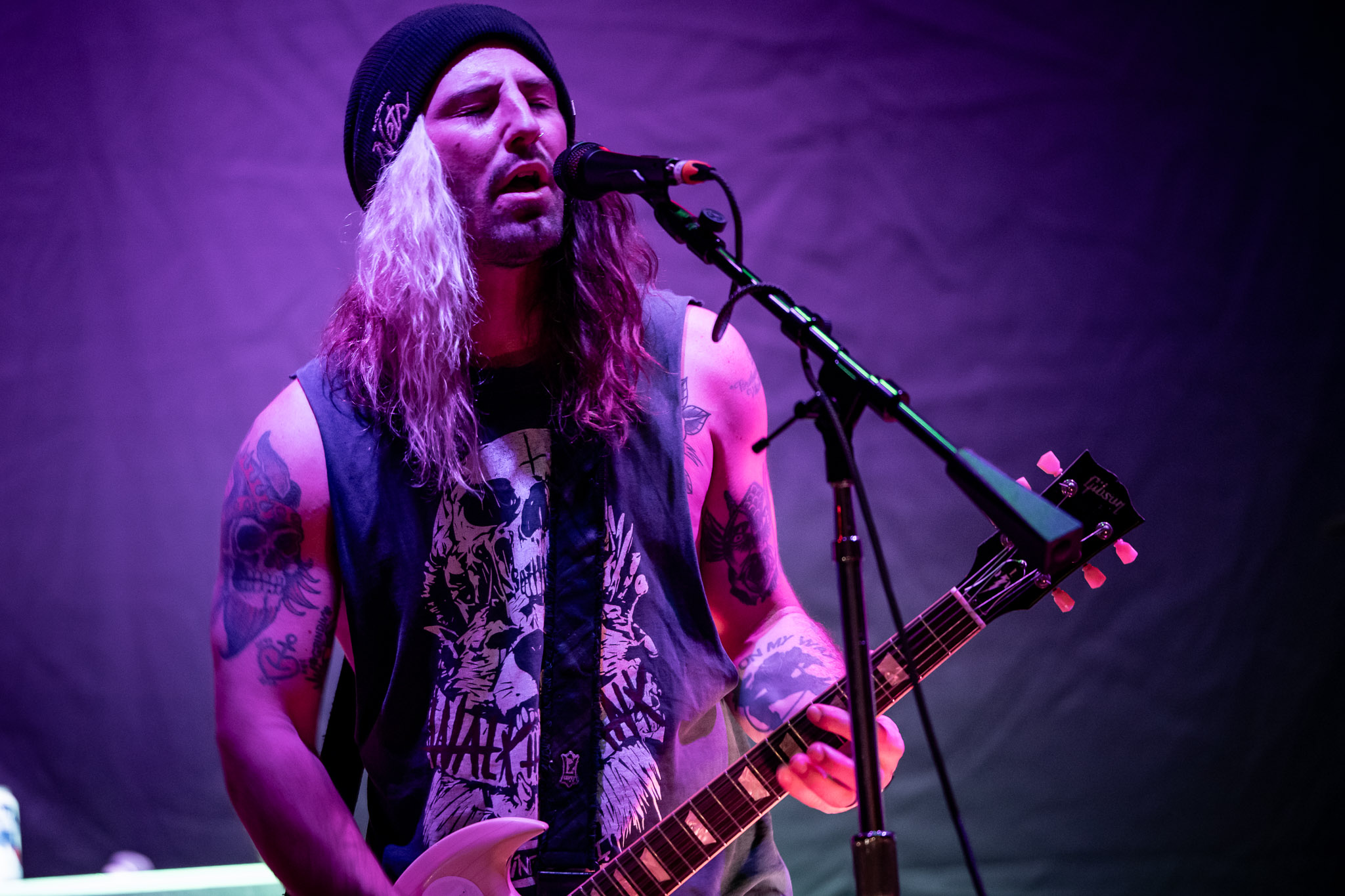 Static Friction at The Southgate House Revival for Iron Fest 2025 11-15-2025-static-friction-16.jpg