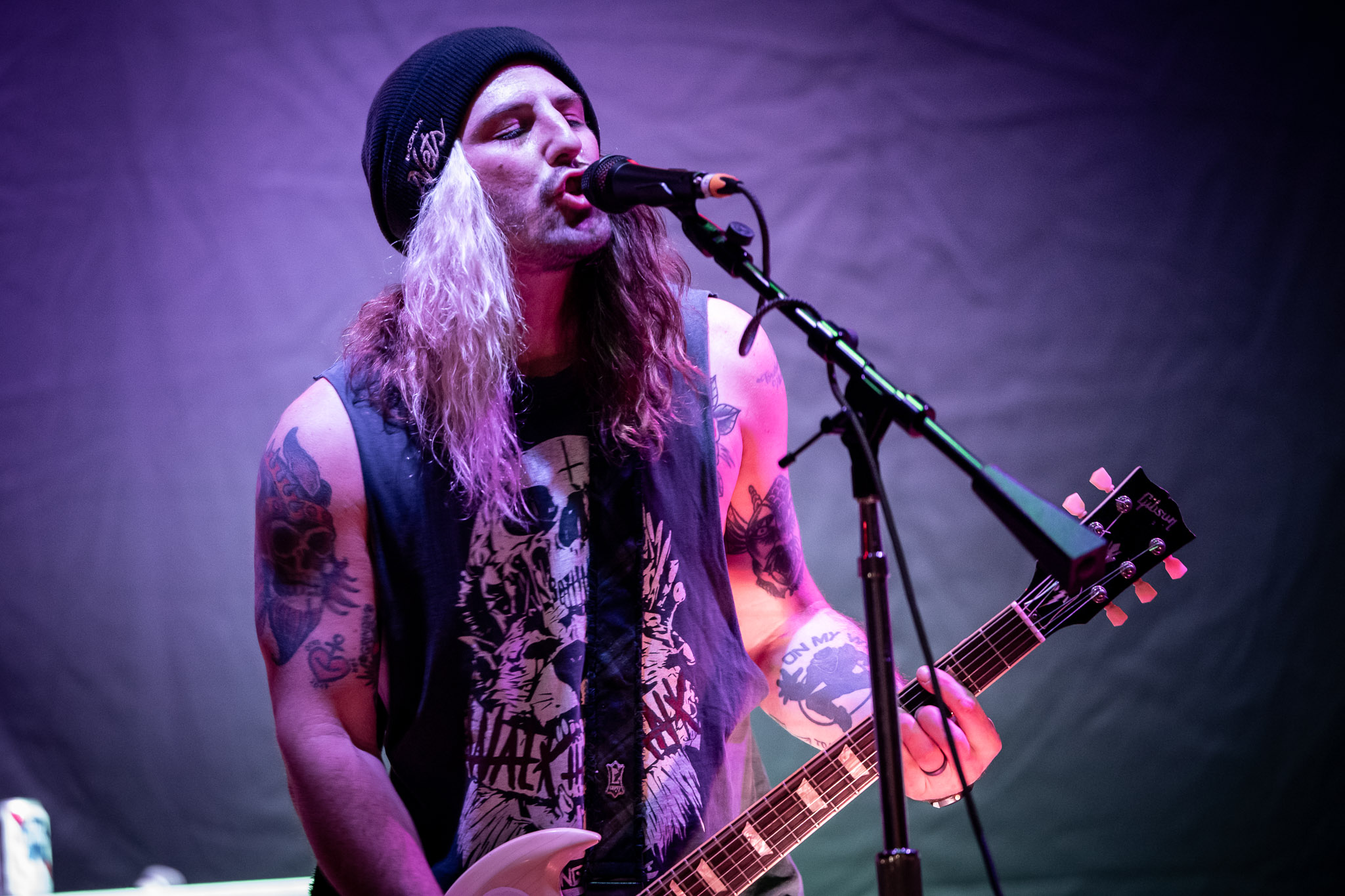 Static Friction at The Southgate House Revival for Iron Fest 2025 11-15-2025-static-friction-17.jpg