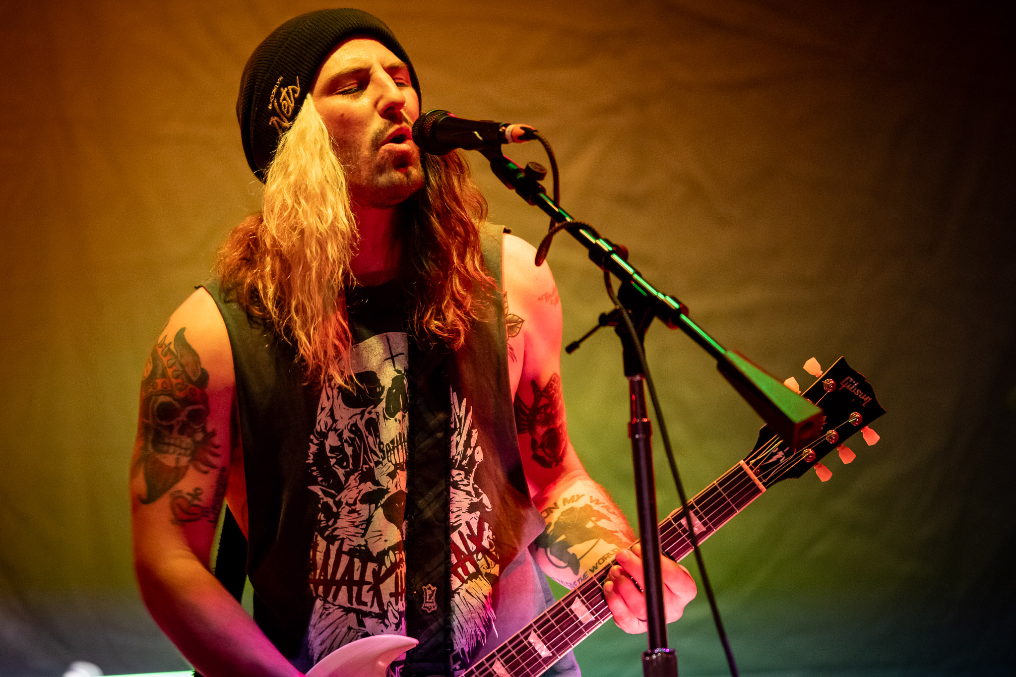 Static Friction at The Southgate House Revival for Iron Fest 2025 11-15-2025-static-friction-18.jpg