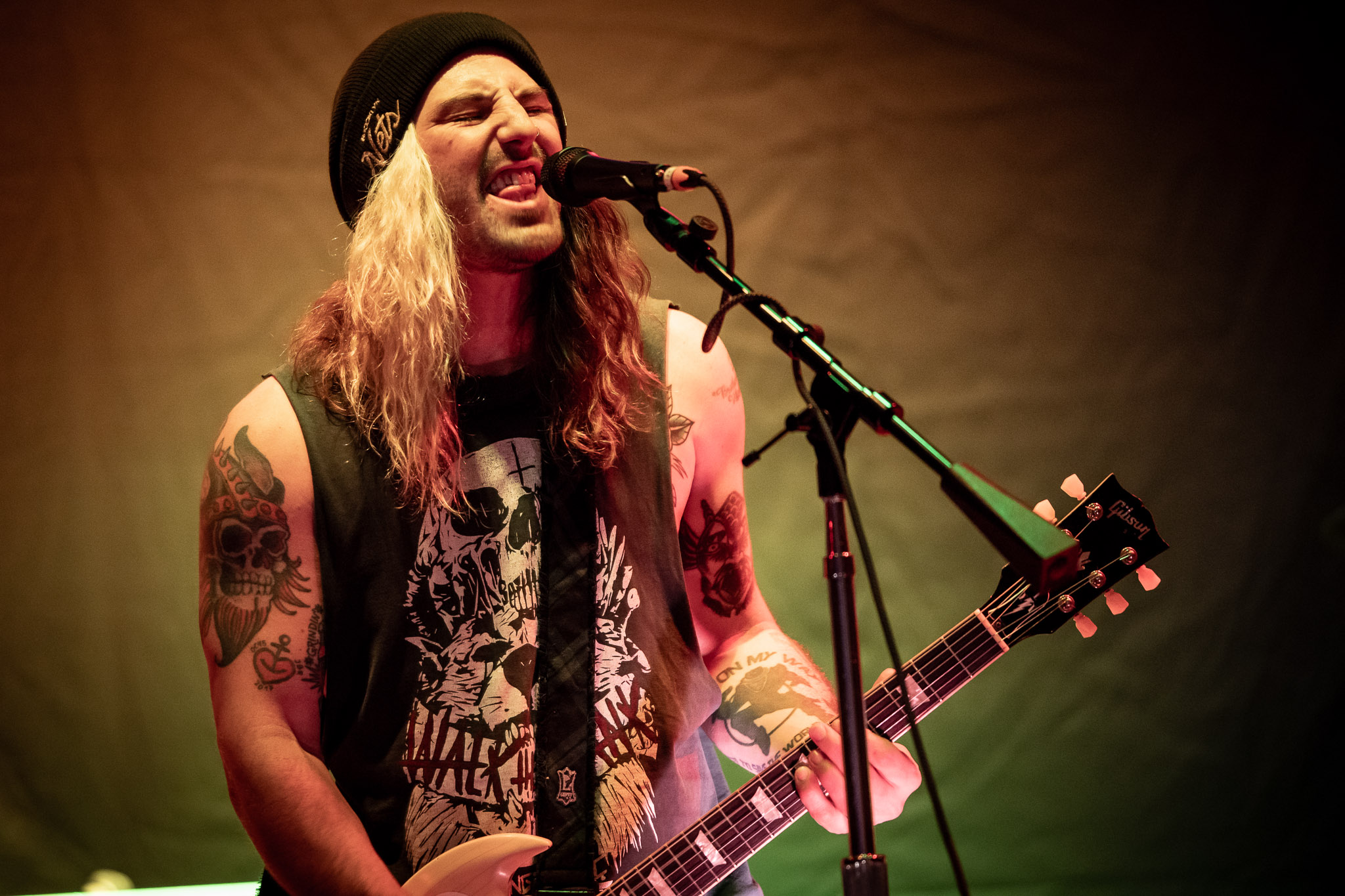 Static Friction at The Southgate House Revival for Iron Fest 2025 11-15-2025-static-friction-19.jpg