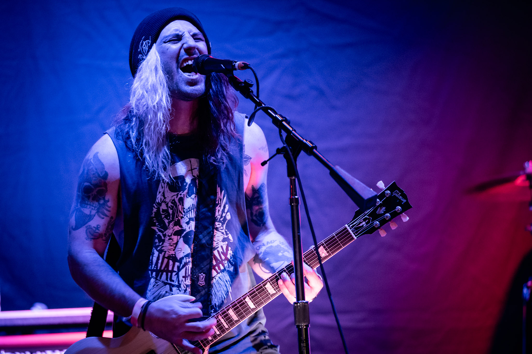 Static Friction at The Southgate House Revival for Iron Fest 2025 11-15-2025-static-friction-20.jpg