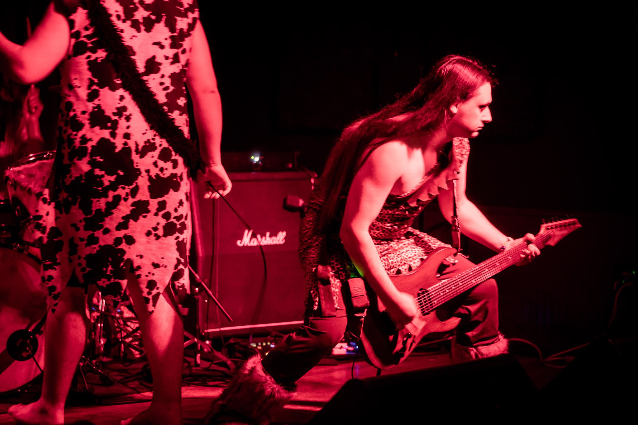 Cave Dweller at Northside Tavern 11-16-2025-cave-dweller-01.jpg