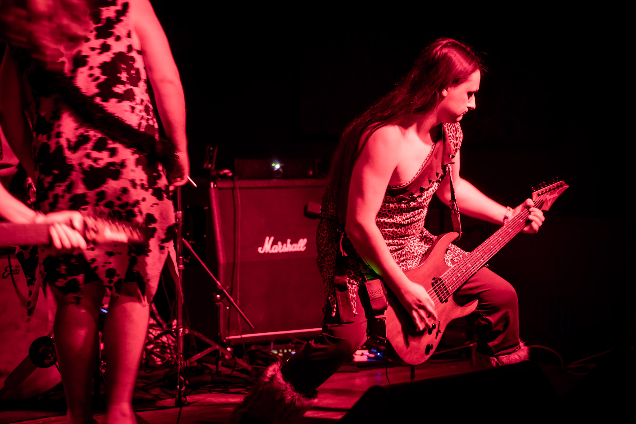 Cave Dweller at Northside Tavern 11-16-2025-cave-dweller-02.jpg