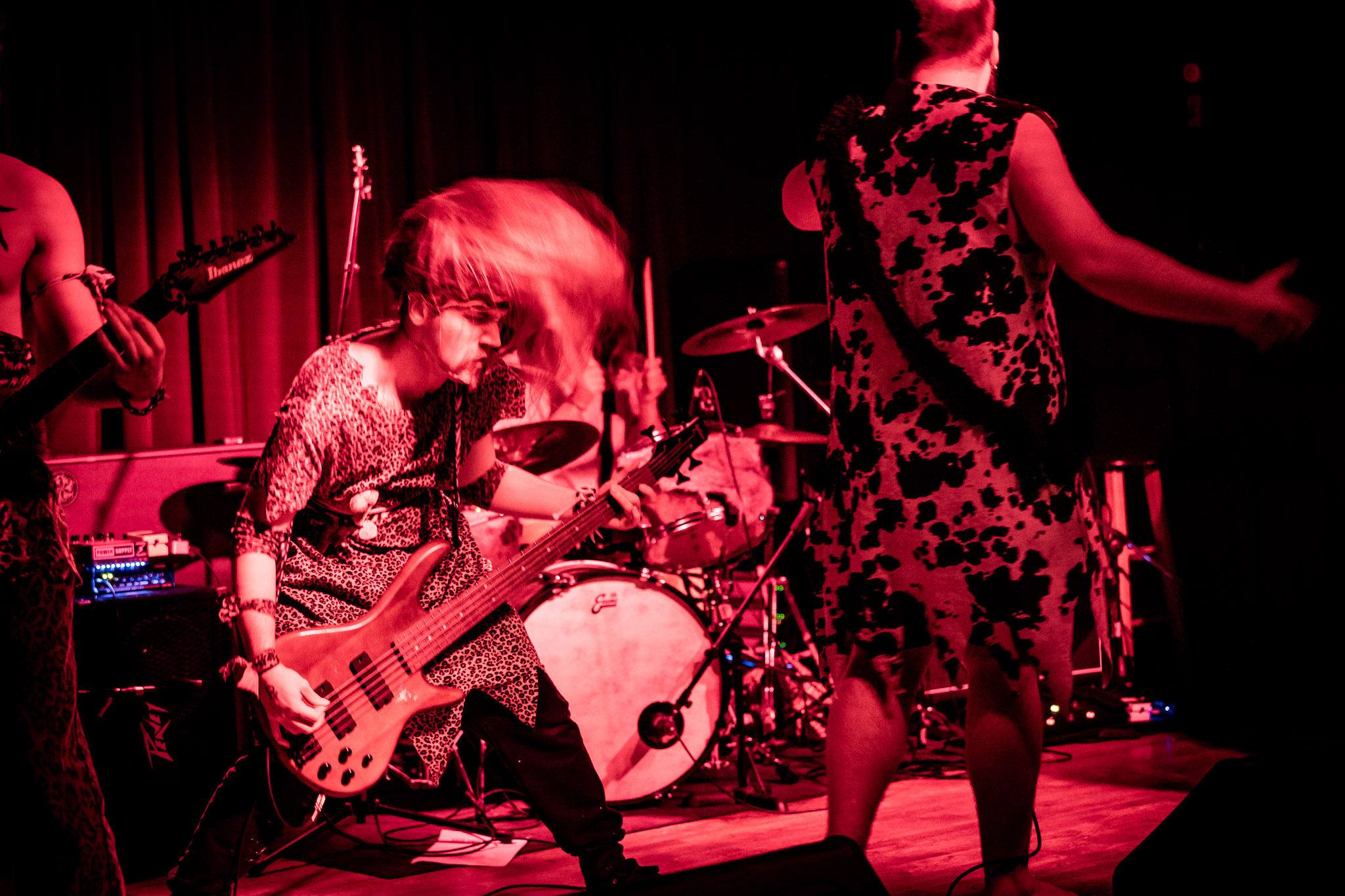 Cave Dweller at Northside Tavern 11-16-2025-cave-dweller-03.jpg