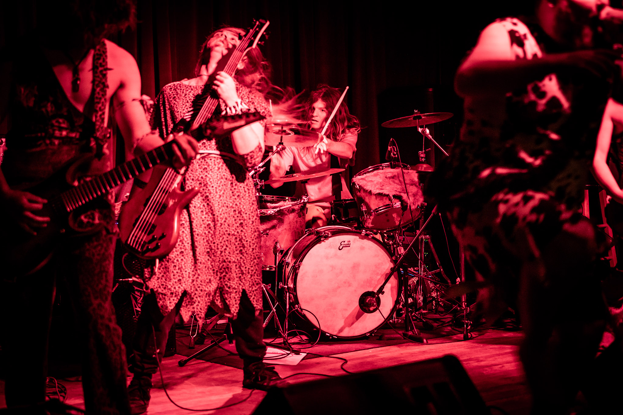 Cave Dweller at Northside Tavern 11-16-2025-cave-dweller-04.jpg